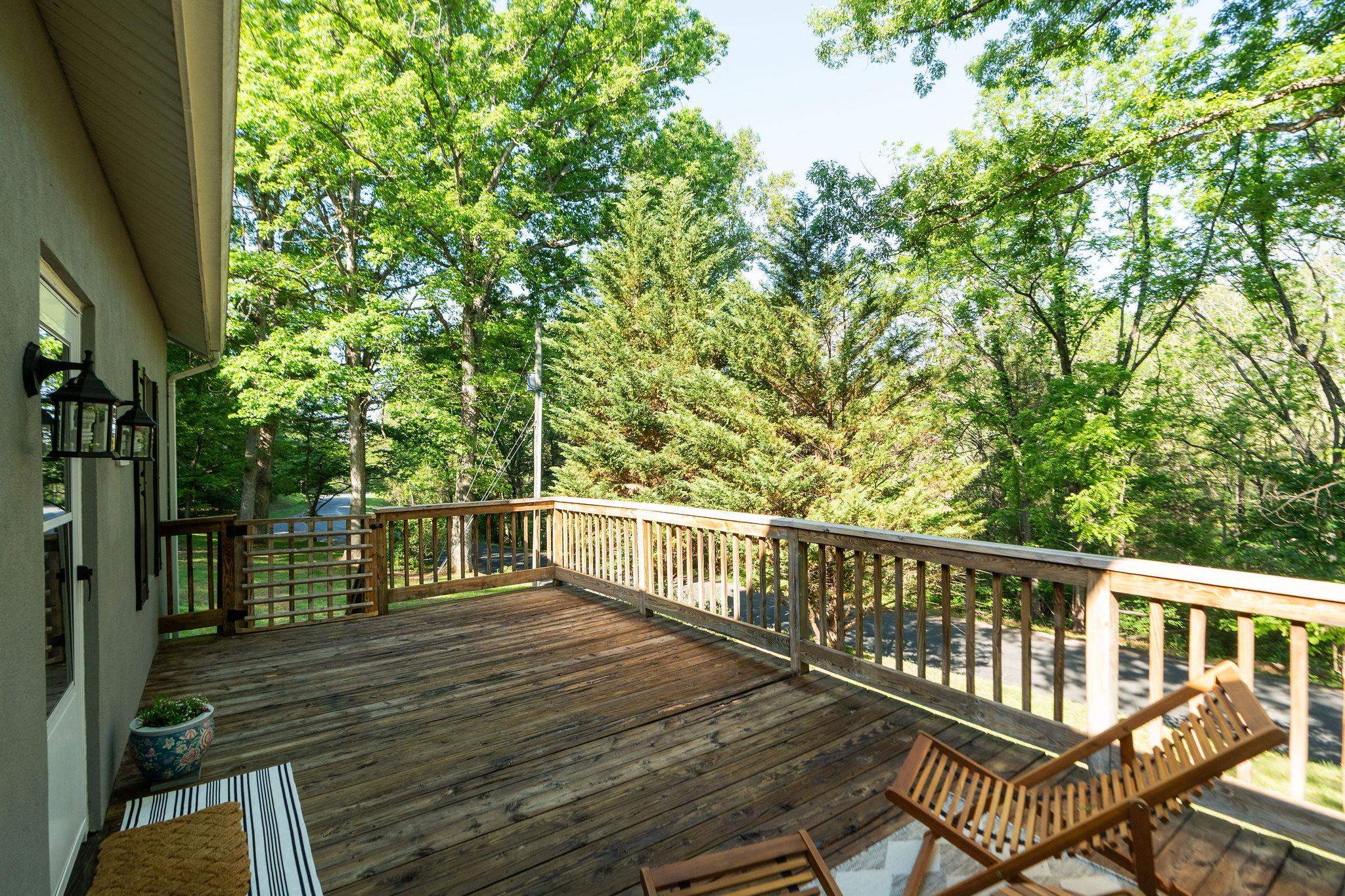 378 FOREST GROVE RD, LEXINGTON, Virginia 24450, 3 Bedrooms Bedrooms, ,1 BathroomBathrooms,Residential,378 FOREST GROVE RD,677317 MLS # 677317