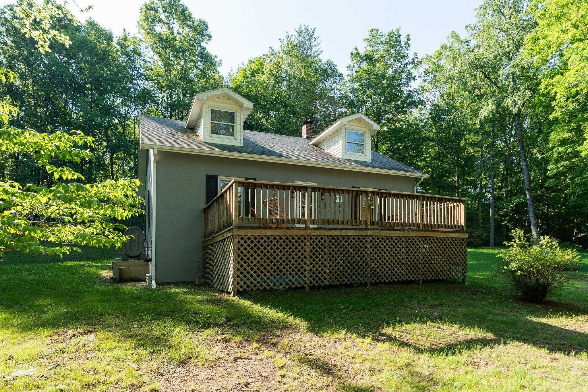 378 FOREST GROVE RD, LEXINGTON, Virginia 24450, 3 Bedrooms Bedrooms, ,1 BathroomBathrooms,Residential,378 FOREST GROVE RD,677317 MLS # 677317