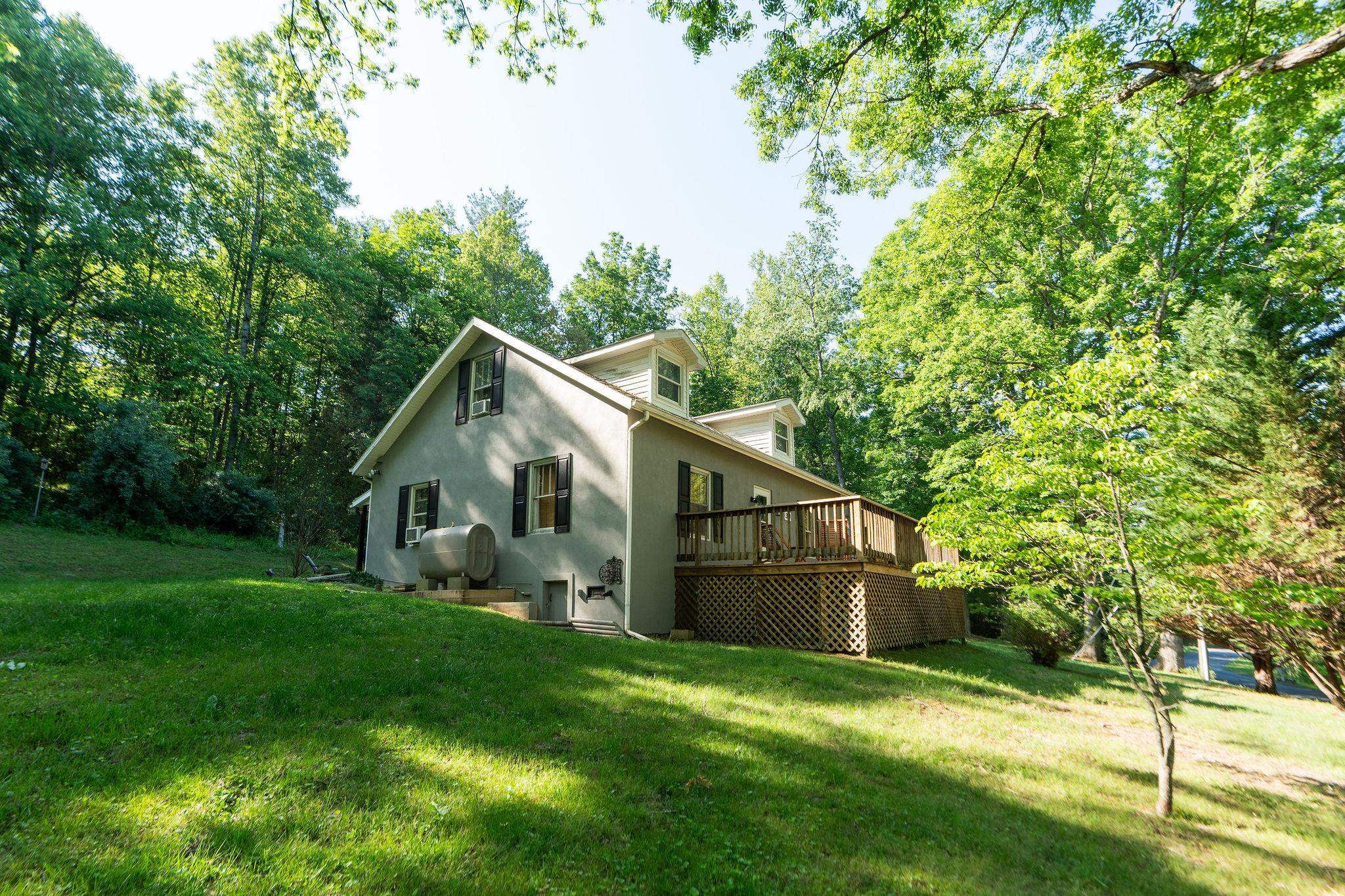 378 FOREST GROVE RD, LEXINGTON, Virginia 24450, 3 Bedrooms Bedrooms, ,1 BathroomBathrooms,Residential,378 FOREST GROVE RD,677317 MLS # 677317