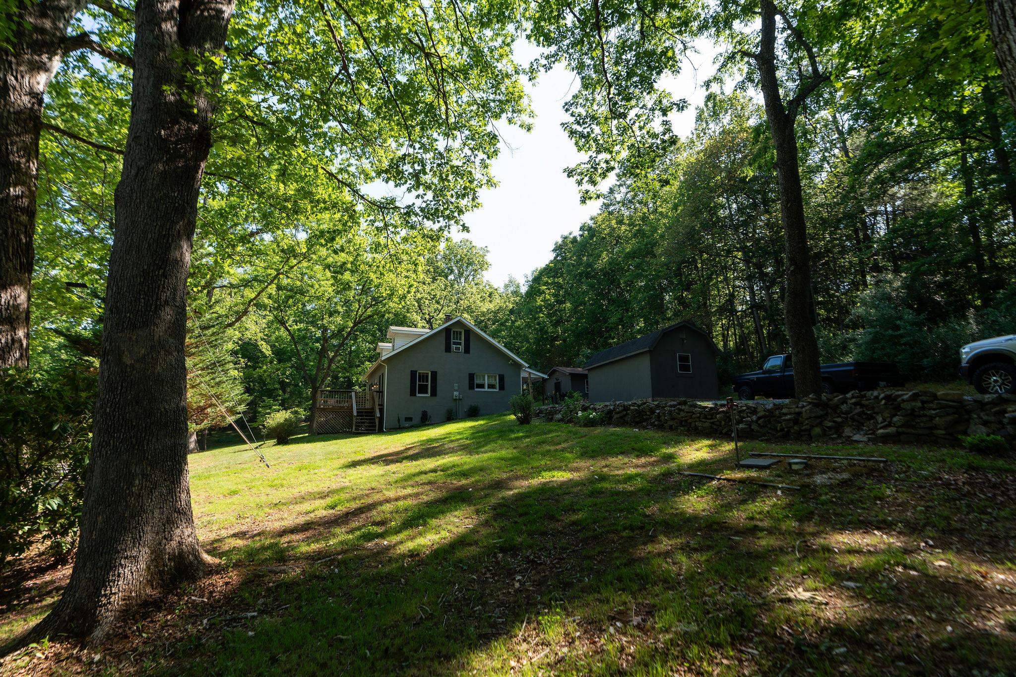 378 FOREST GROVE RD, LEXINGTON, Virginia 24450, 3 Bedrooms Bedrooms, ,1 BathroomBathrooms,Residential,378 FOREST GROVE RD,677317 MLS # 677317