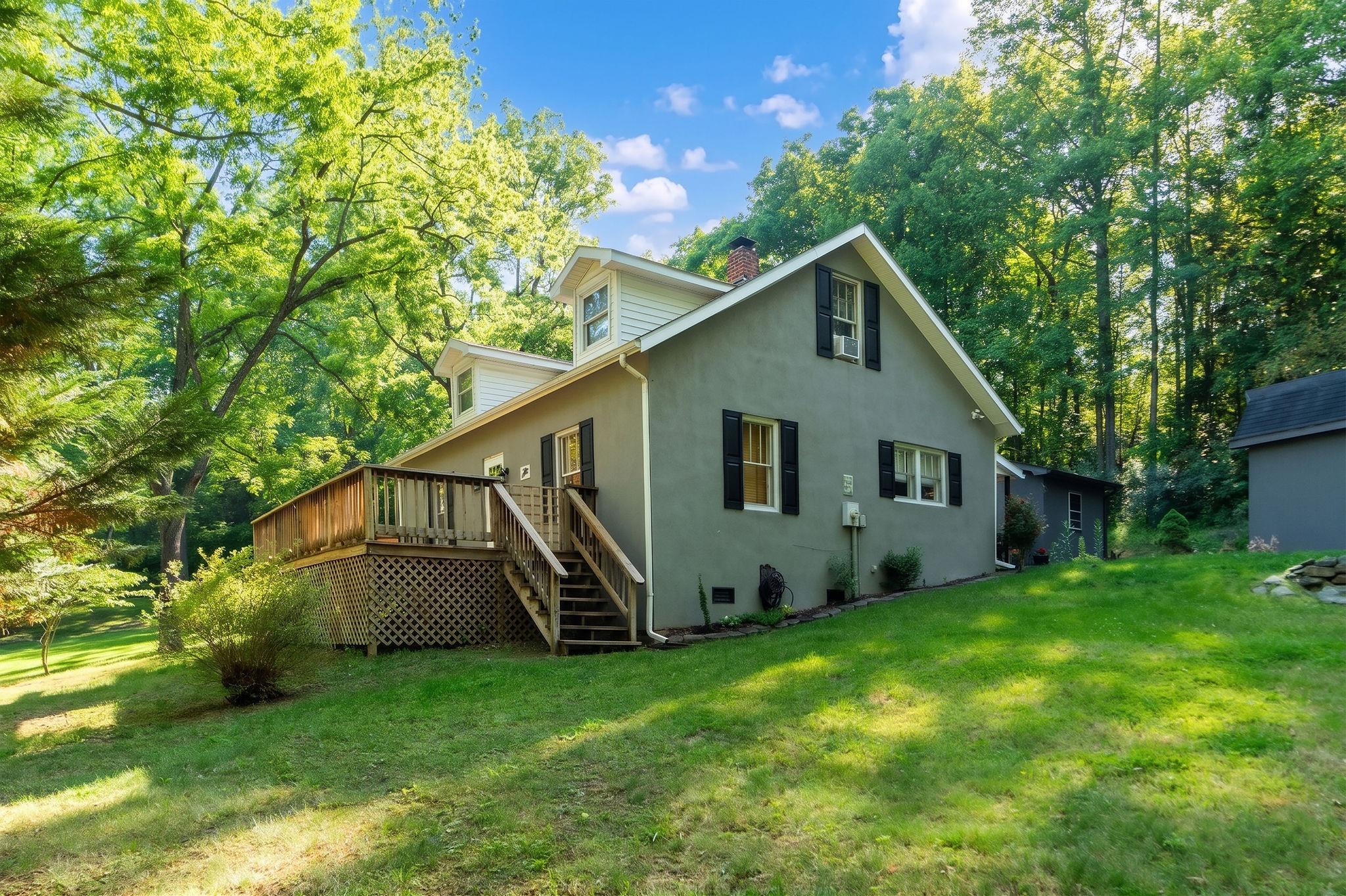 378 FOREST GROVE RD, LEXINGTON, Virginia 24450, 3 Bedrooms Bedrooms, ,1 BathroomBathrooms,Residential,378 FOREST GROVE RD,677317 MLS # 677317