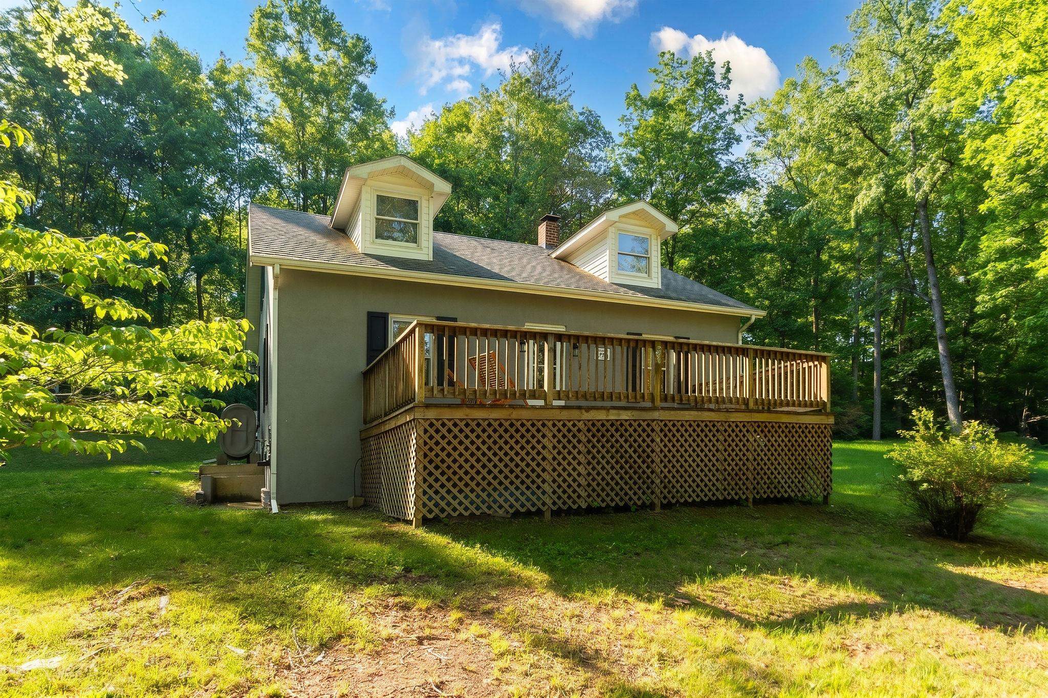 378 FOREST GROVE RD, LEXINGTON, Virginia 24450, 3 Bedrooms Bedrooms, ,1 BathroomBathrooms,Residential,378 FOREST GROVE RD,677317 MLS # 677317