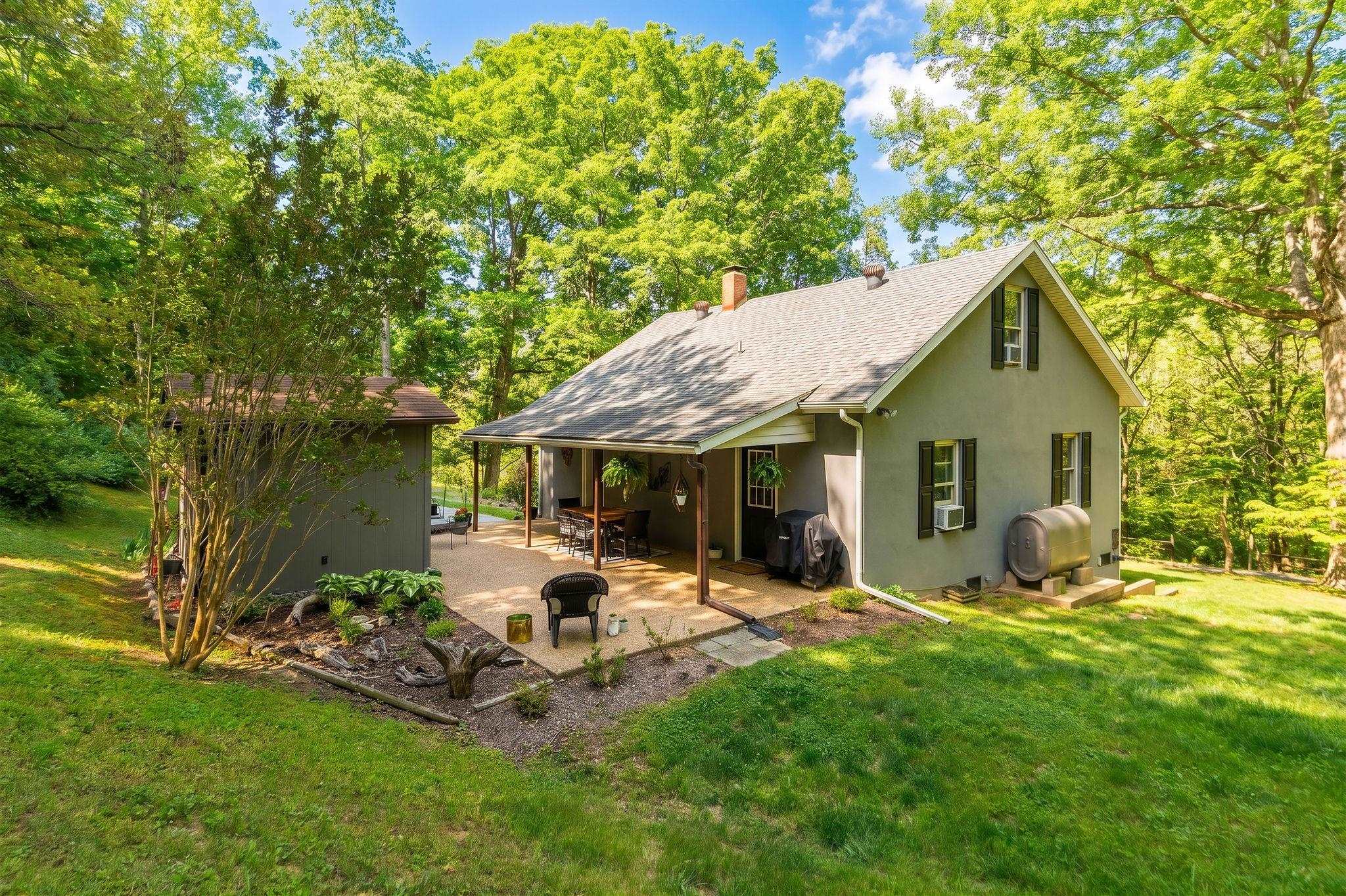 378 FOREST GROVE RD, LEXINGTON, Virginia 24450, 3 Bedrooms Bedrooms, ,1 BathroomBathrooms,Residential,378 FOREST GROVE RD,677317 MLS # 677317