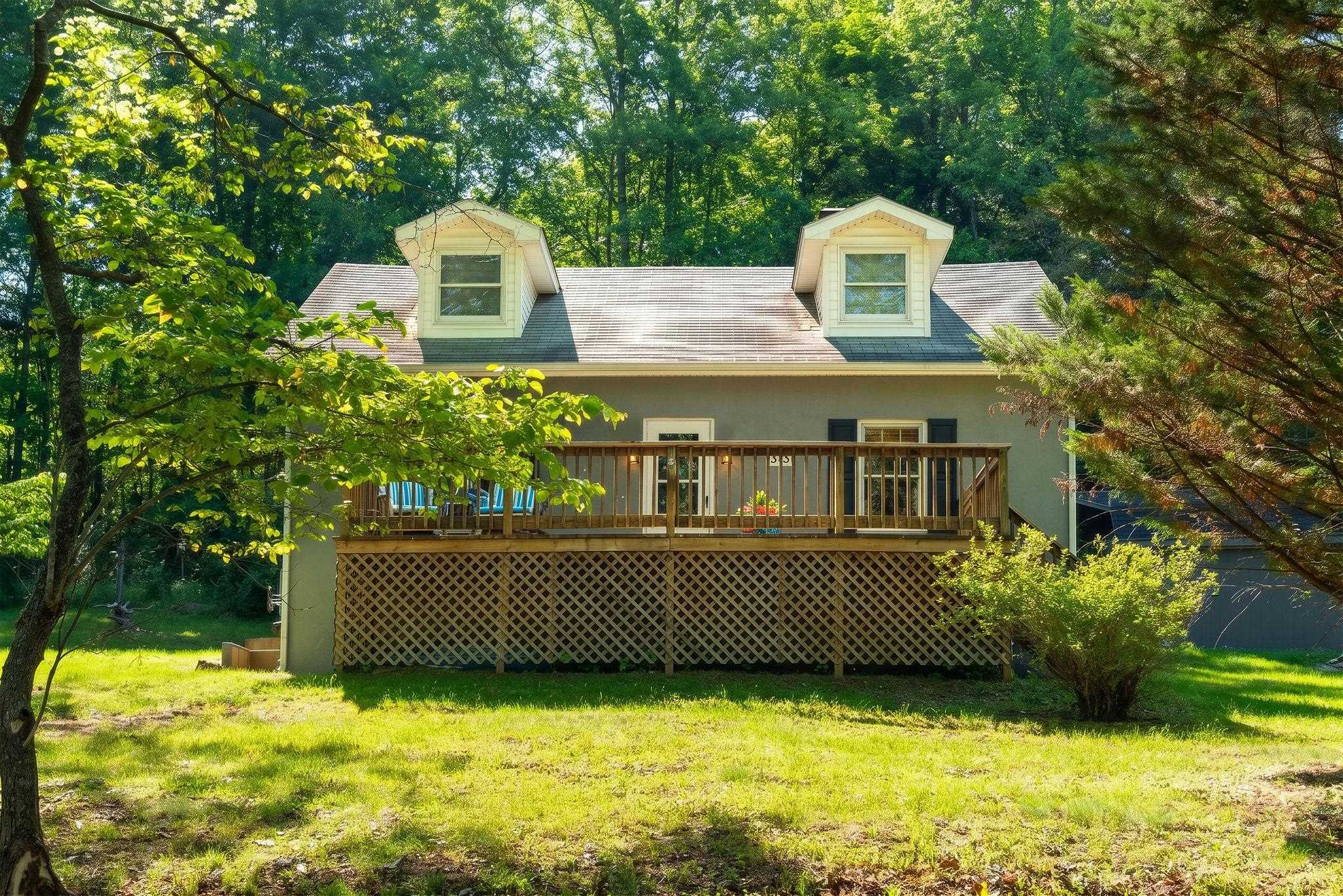 378 FOREST GROVE RD, LEXINGTON, Virginia 24450, 3 Bedrooms Bedrooms, ,1 BathroomBathrooms,Residential,378 FOREST GROVE RD,677317 MLS # 677317