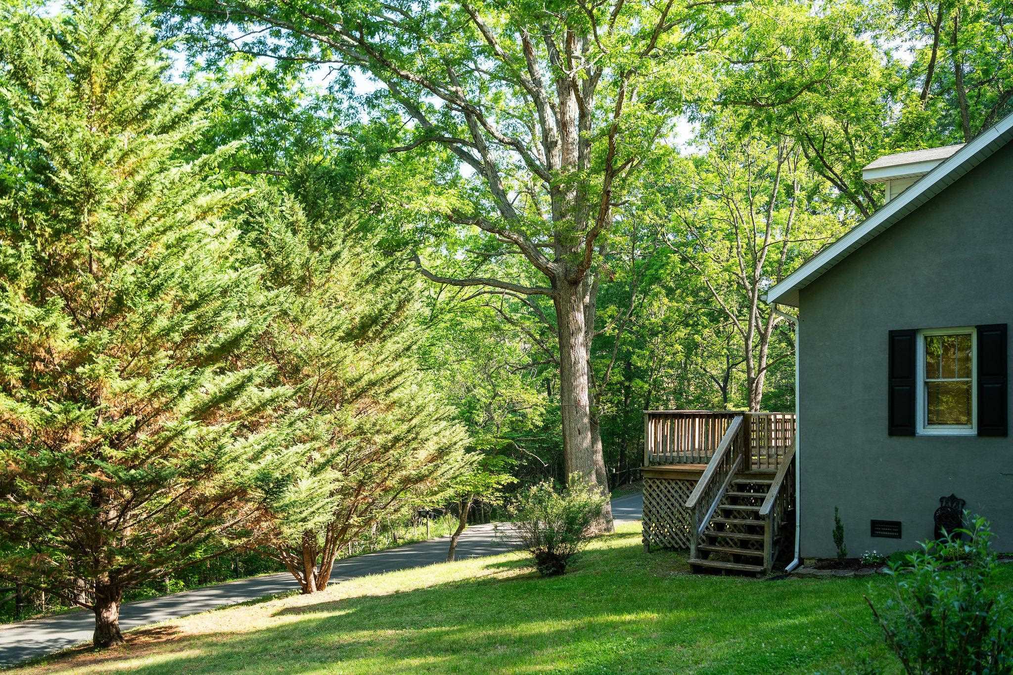 378 FOREST GROVE RD, LEXINGTON, Virginia 24450, 3 Bedrooms Bedrooms, ,1 BathroomBathrooms,Residential,378 FOREST GROVE RD,677317 MLS # 677317