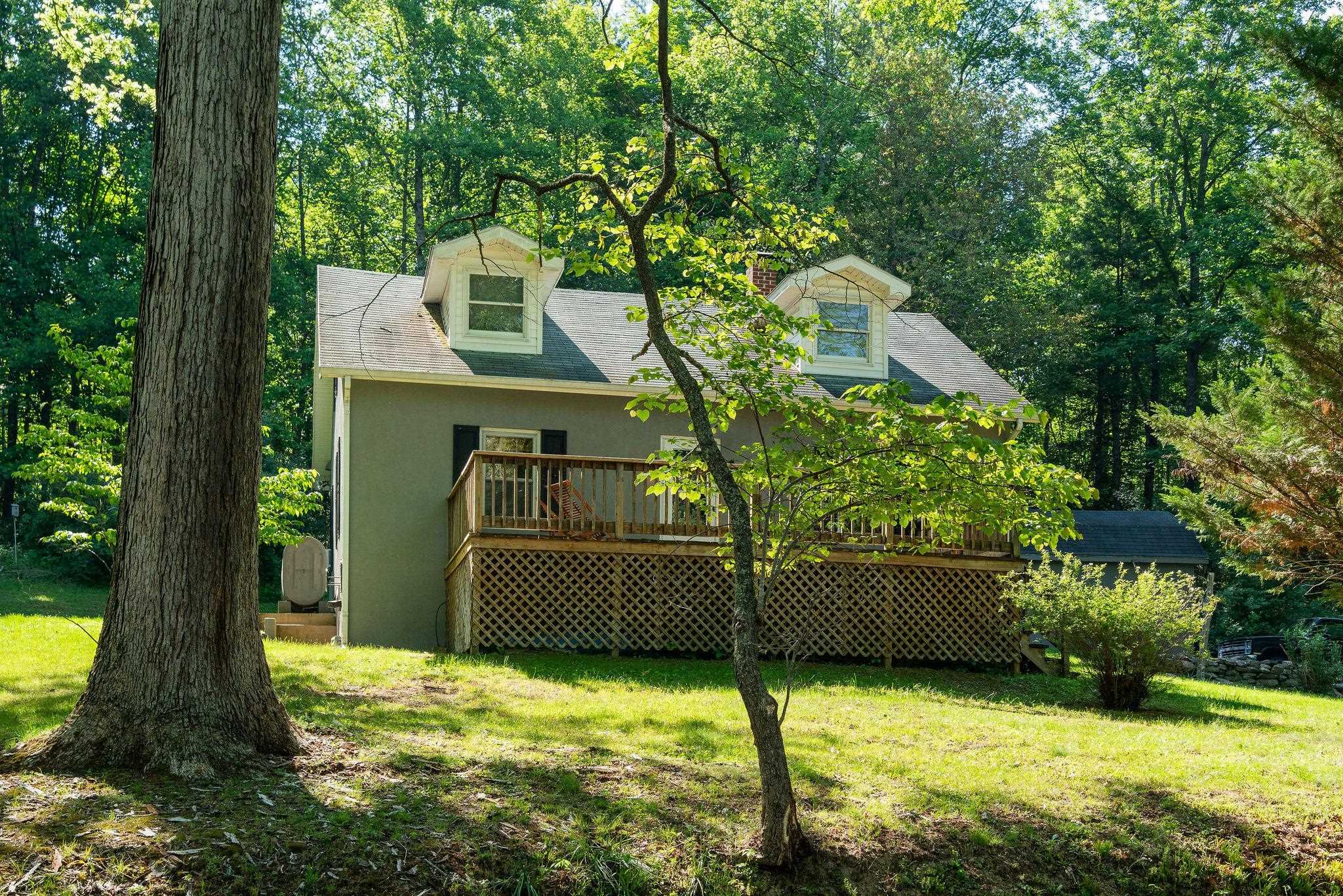 378 FOREST GROVE RD, LEXINGTON, Virginia 24450, 3 Bedrooms Bedrooms, ,1 BathroomBathrooms,Residential,378 FOREST GROVE RD,677317 MLS # 677317