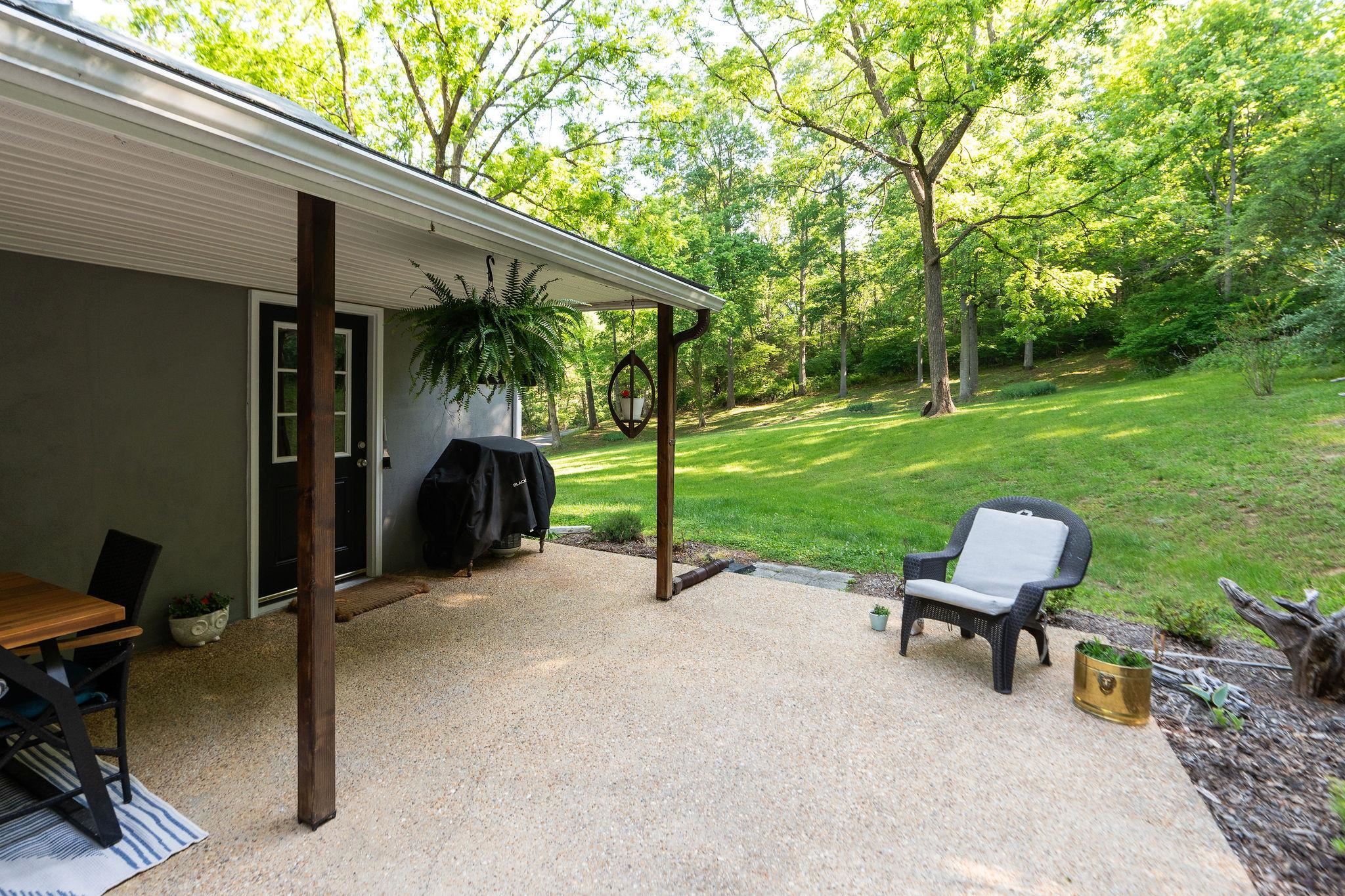 378 FOREST GROVE RD, LEXINGTON, Virginia 24450, 3 Bedrooms Bedrooms, ,1 BathroomBathrooms,Residential,378 FOREST GROVE RD,677317 MLS # 677317