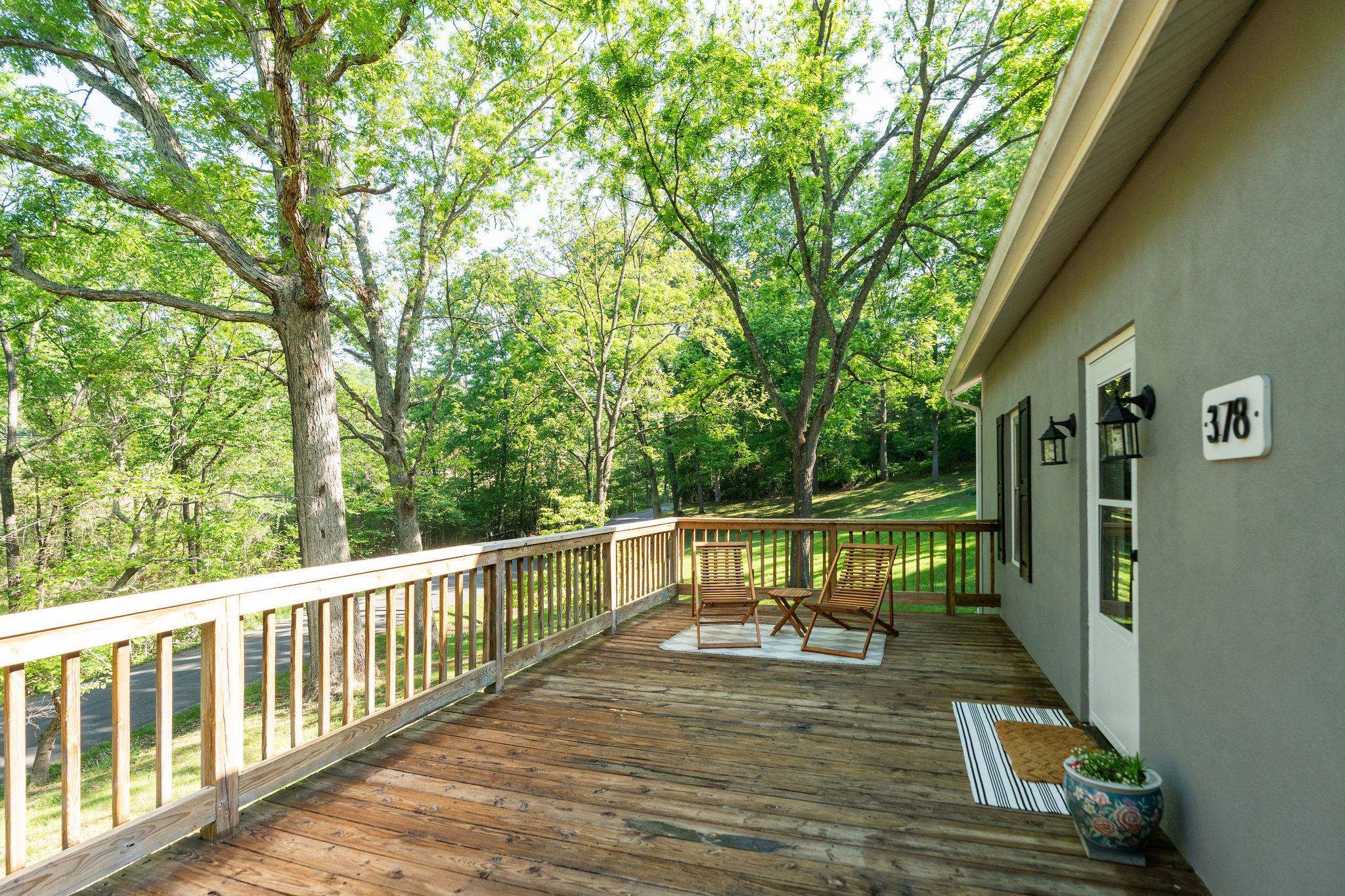 378 FOREST GROVE RD, LEXINGTON, Virginia 24450, 3 Bedrooms Bedrooms, ,1 BathroomBathrooms,Residential,378 FOREST GROVE RD,677317 MLS # 677317