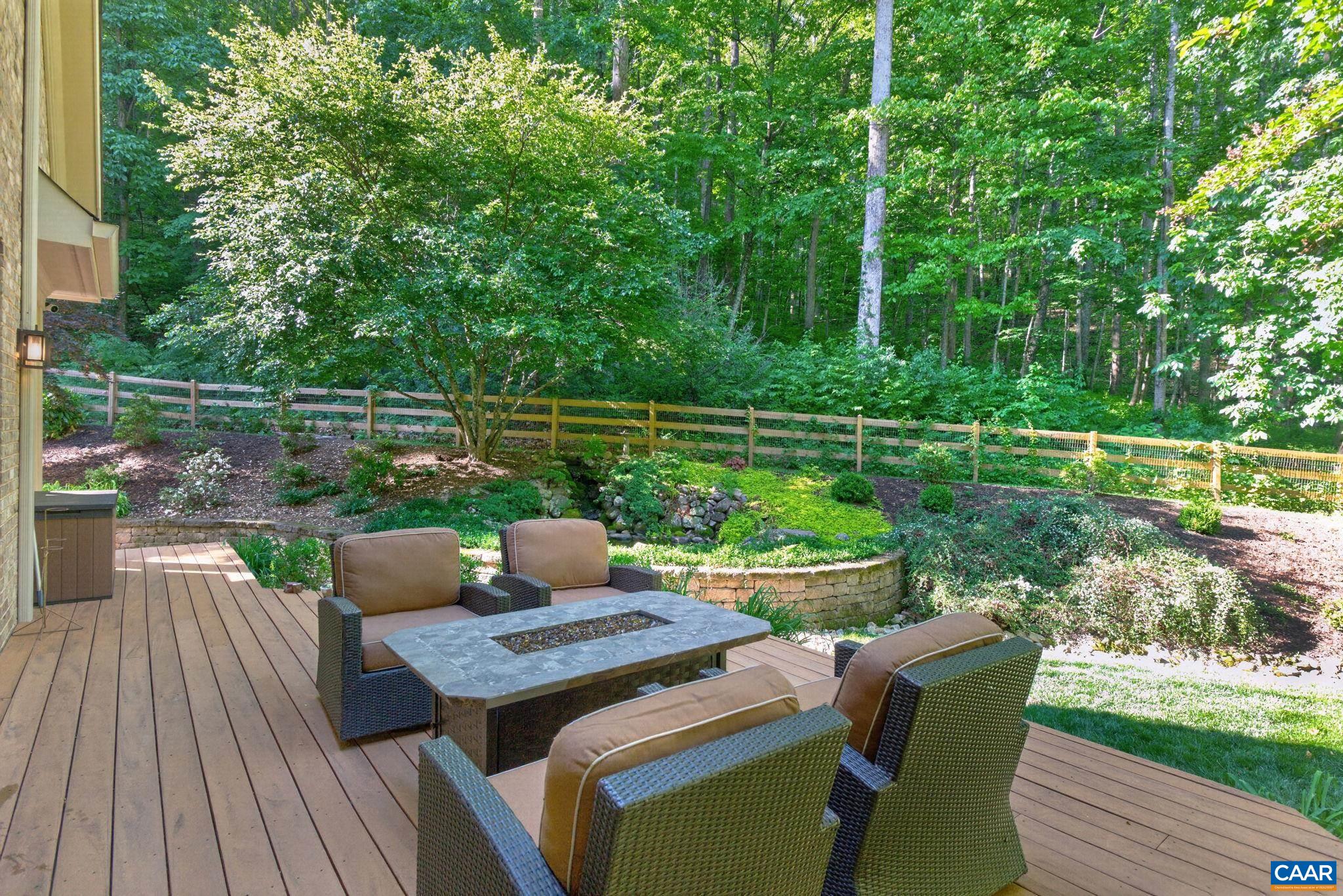 840 MURRAY LN, CHARLOTTESVILLE, Virginia 22903, 4 Bedrooms Bedrooms, ,3 BathroomsBathrooms,Residential,840 MURRAY LN,677318 MLS # 677318 840 MURRAY LN, CHARLOTTESVILLE, Virginia 22903, 4 Bedrooms Bedrooms, ,3 BathroomsBathrooms,Residential,840 MURRAY LN,677318 MLS # 677318