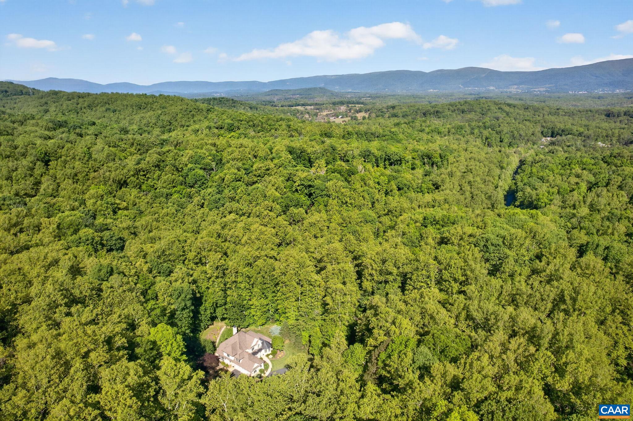 840 MURRAY LN, CHARLOTTESVILLE, Virginia 22903, 4 Bedrooms Bedrooms, ,3 BathroomsBathrooms,Residential,840 MURRAY LN,677318 MLS # 677318 840 MURRAY LN, CHARLOTTESVILLE, Virginia 22903, 4 Bedrooms Bedrooms, ,3 BathroomsBathrooms,Residential,840 MURRAY LN,677318 MLS # 677318