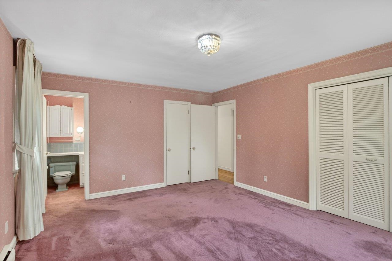 1104 RIDGEWOOD RD, HARRISONBURG, Virginia 22801, 4 Bedrooms Bedrooms, ,2 BathroomsBathrooms,Residential,1104 RIDGEWOOD RD,677319 MLS # 677319
