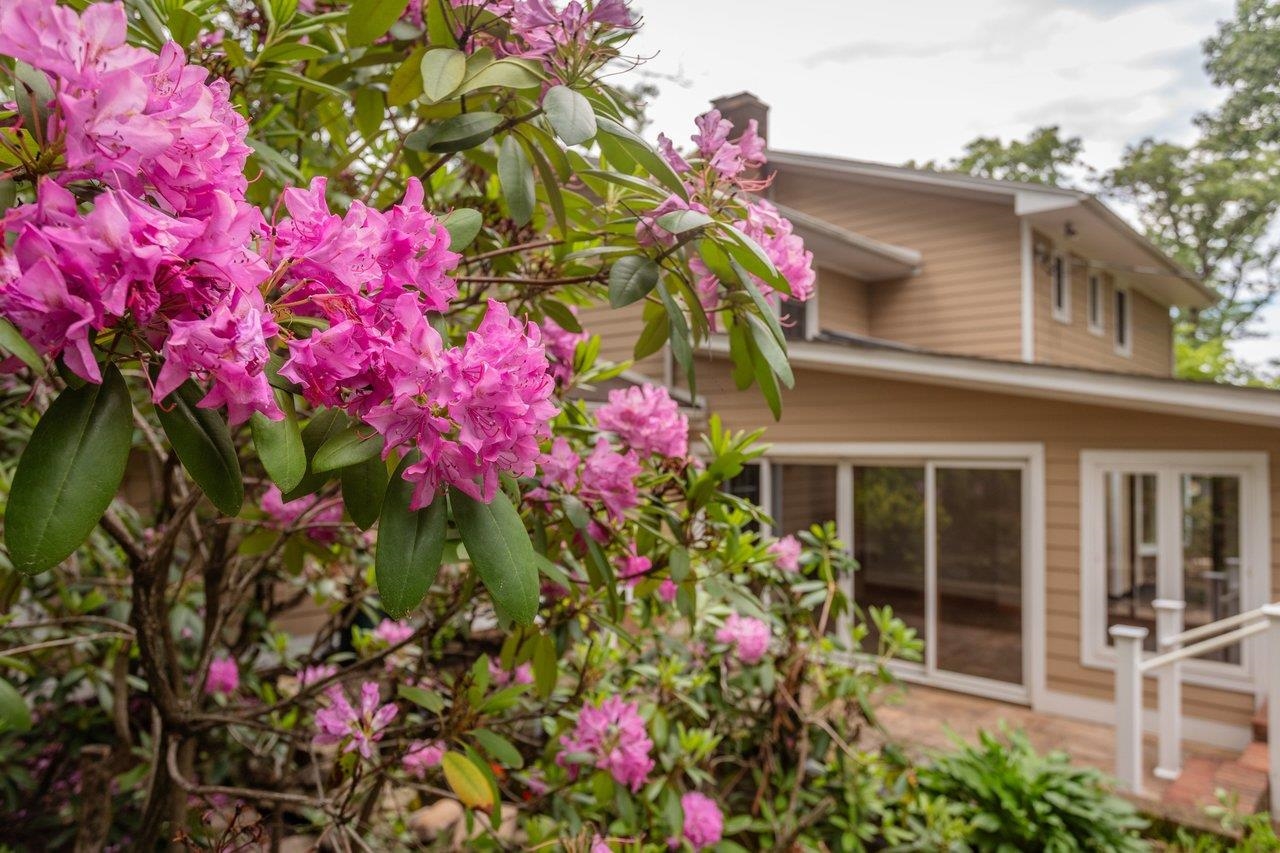 1104 RIDGEWOOD RD, HARRISONBURG, Virginia 22801, 4 Bedrooms Bedrooms, ,2 BathroomsBathrooms,Residential,1104 RIDGEWOOD RD,677319 MLS # 677319
