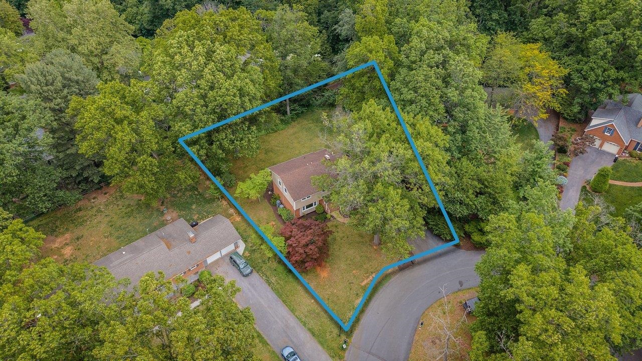 1104 RIDGEWOOD RD, HARRISONBURG, Virginia 22801, 4 Bedrooms Bedrooms, ,2 BathroomsBathrooms,Residential,1104 RIDGEWOOD RD,677319 MLS # 677319