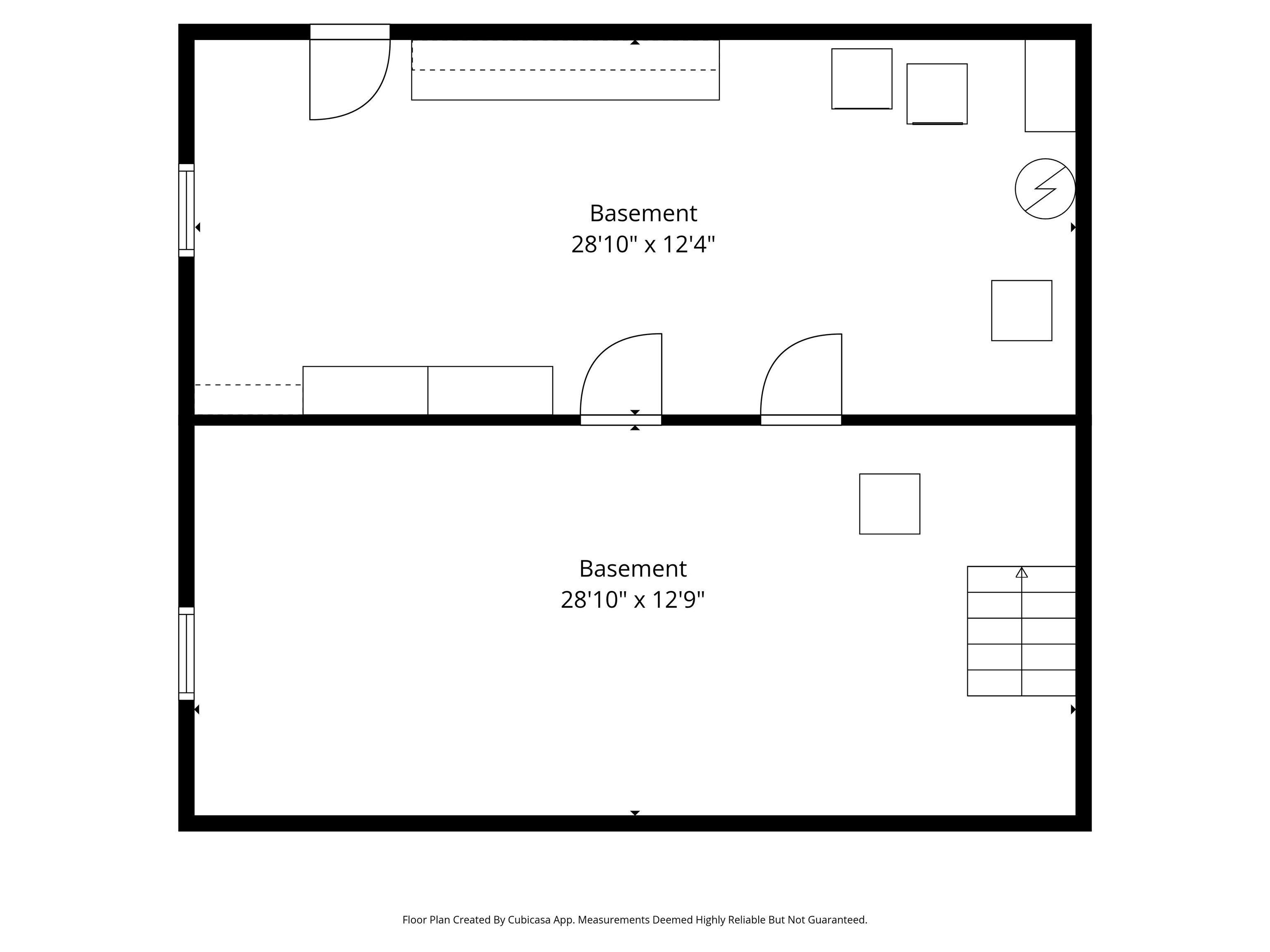 1104 RIDGEWOOD RD, HARRISONBURG, Virginia 22801, 4 Bedrooms Bedrooms, ,2 BathroomsBathrooms,Residential,1104 RIDGEWOOD RD,677319 MLS # 677319