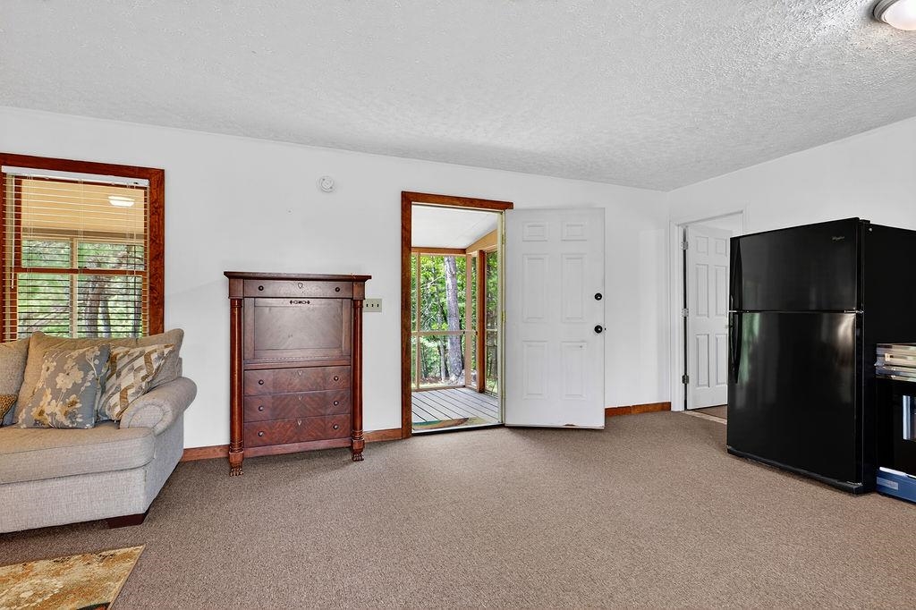 403 STAREY DRAFT LN, WEST AUGUSTA, Virginia 24485, 2 Bedrooms Bedrooms, ,1 BathroomBathrooms,Residential,403 STAREY DRAFT LN,677322 MLS # 677322 403 STAREY DRAFT LN, WEST AUGUSTA, Virginia 24485, 2 Bedrooms Bedrooms, ,1 BathroomBathrooms,Residential,403 STAREY DRAFT LN,677322 MLS # 677322