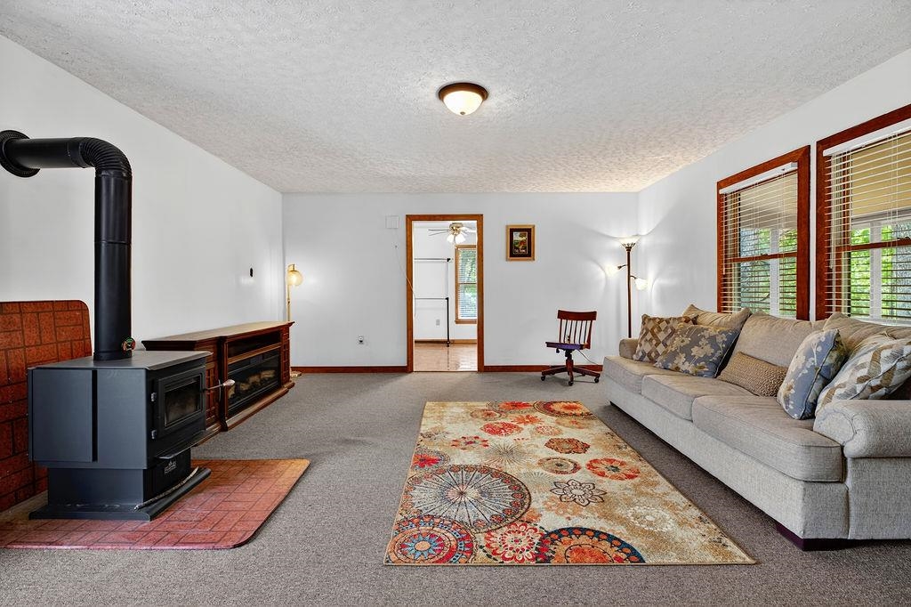 403 STAREY DRAFT LN, WEST AUGUSTA, Virginia 24485, 2 Bedrooms Bedrooms, ,1 BathroomBathrooms,Residential,403 STAREY DRAFT LN,677322 MLS # 677322 403 STAREY DRAFT LN, WEST AUGUSTA, Virginia 24485, 2 Bedrooms Bedrooms, ,1 BathroomBathrooms,Residential,403 STAREY DRAFT LN,677322 MLS # 677322