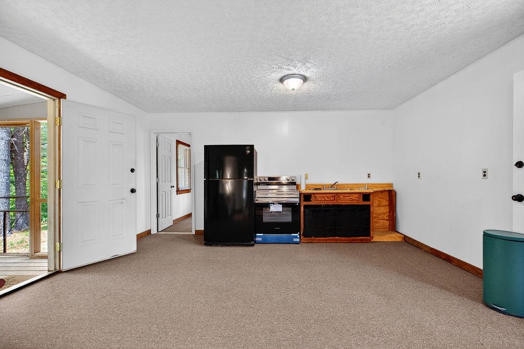 403 STAREY DRAFT LN, WEST AUGUSTA, Virginia 24485, 2 Bedrooms Bedrooms, ,1 BathroomBathrooms,Residential,403 STAREY DRAFT LN,677322 MLS # 677322 403 STAREY DRAFT LN, WEST AUGUSTA, Virginia 24485, 2 Bedrooms Bedrooms, ,1 BathroomBathrooms,Residential,403 STAREY DRAFT LN,677322 MLS # 677322