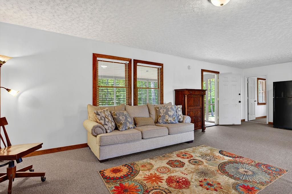 403 STAREY DRAFT LN, WEST AUGUSTA, Virginia 24485, 2 Bedrooms Bedrooms, ,1 BathroomBathrooms,Residential,403 STAREY DRAFT LN,677322 MLS # 677322 403 STAREY DRAFT LN, WEST AUGUSTA, Virginia 24485, 2 Bedrooms Bedrooms, ,1 BathroomBathrooms,Residential,403 STAREY DRAFT LN,677322 MLS # 677322