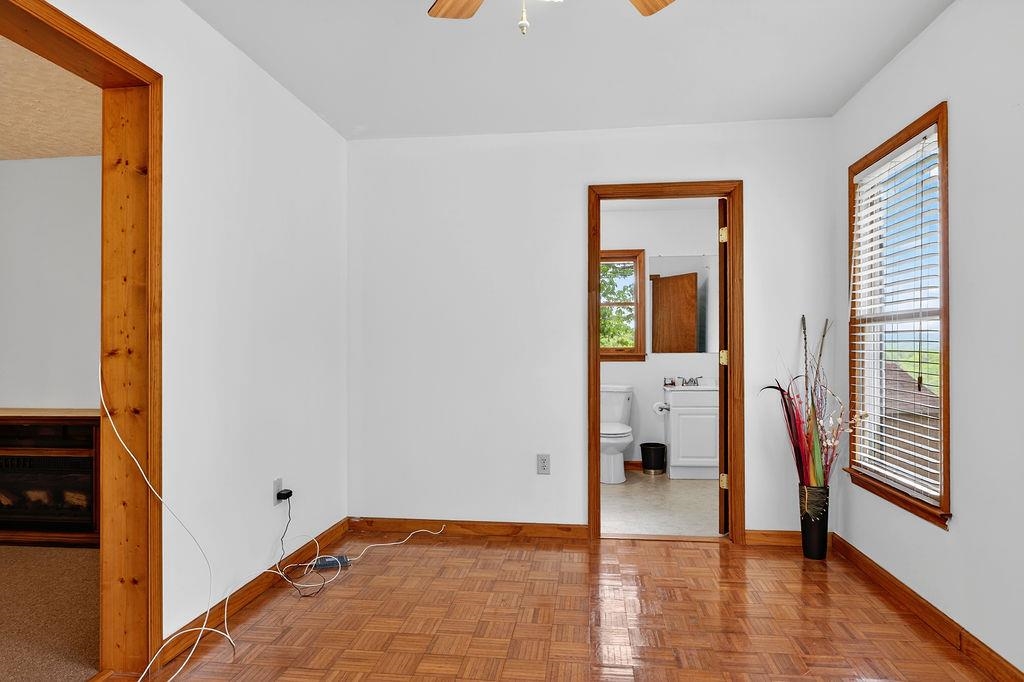 403 STAREY DRAFT LN, WEST AUGUSTA, Virginia 24485, 2 Bedrooms Bedrooms, ,1 BathroomBathrooms,Residential,403 STAREY DRAFT LN,677322 MLS # 677322 403 STAREY DRAFT LN, WEST AUGUSTA, Virginia 24485, 2 Bedrooms Bedrooms, ,1 BathroomBathrooms,Residential,403 STAREY DRAFT LN,677322 MLS # 677322