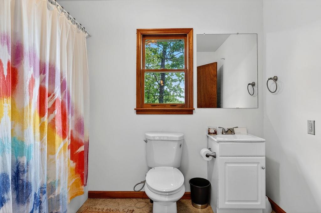 403 STAREY DRAFT LN, WEST AUGUSTA, Virginia 24485, 2 Bedrooms Bedrooms, ,1 BathroomBathrooms,Residential,403 STAREY DRAFT LN,677322 MLS # 677322 403 STAREY DRAFT LN, WEST AUGUSTA, Virginia 24485, 2 Bedrooms Bedrooms, ,1 BathroomBathrooms,Residential,403 STAREY DRAFT LN,677322 MLS # 677322