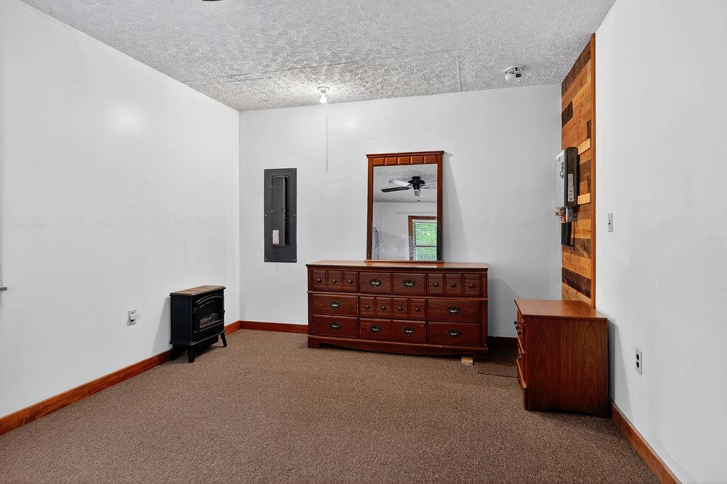403 STAREY DRAFT LN, WEST AUGUSTA, Virginia 24485, 2 Bedrooms Bedrooms, ,1 BathroomBathrooms,Residential,403 STAREY DRAFT LN,677322 MLS # 677322 403 STAREY DRAFT LN, WEST AUGUSTA, Virginia 24485, 2 Bedrooms Bedrooms, ,1 BathroomBathrooms,Residential,403 STAREY DRAFT LN,677322 MLS # 677322