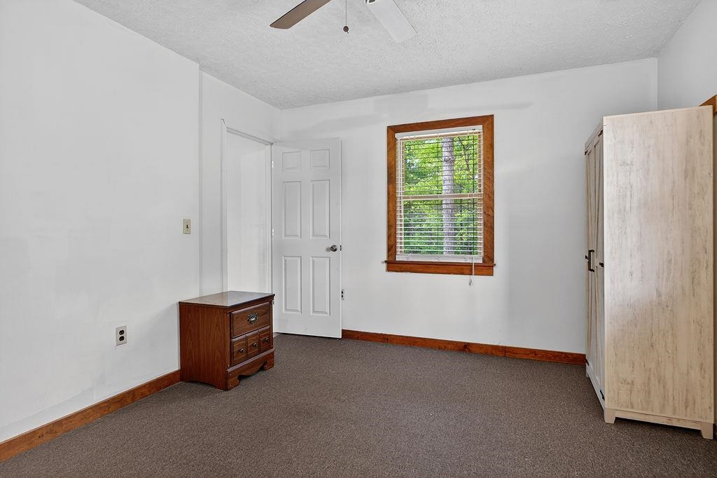 403 STAREY DRAFT LN, WEST AUGUSTA, Virginia 24485, 2 Bedrooms Bedrooms, ,1 BathroomBathrooms,Residential,403 STAREY DRAFT LN,677322 MLS # 677322 403 STAREY DRAFT LN, WEST AUGUSTA, Virginia 24485, 2 Bedrooms Bedrooms, ,1 BathroomBathrooms,Residential,403 STAREY DRAFT LN,677322 MLS # 677322