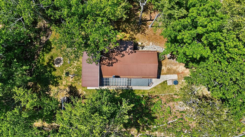 403 STAREY DRAFT LN, WEST AUGUSTA, Virginia 24485, 2 Bedrooms Bedrooms, ,1 BathroomBathrooms,Residential,403 STAREY DRAFT LN,677322 MLS # 677322 403 STAREY DRAFT LN, WEST AUGUSTA, Virginia 24485, 2 Bedrooms Bedrooms, ,1 BathroomBathrooms,Residential,403 STAREY DRAFT LN,677322 MLS # 677322