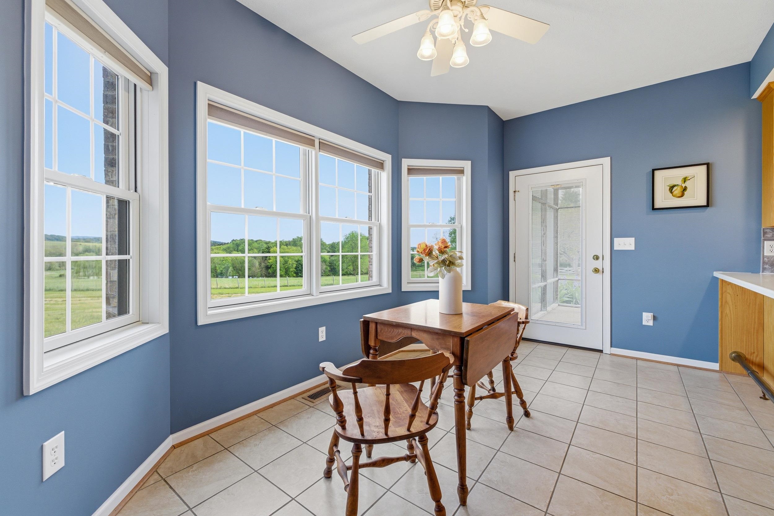 14334 S SUNSET DR, BROADWAY, Virginia 22815, 3 Bedrooms Bedrooms, ,3 BathroomsBathrooms,Residential,14334 S SUNSET DR,677328 MLS # 677328