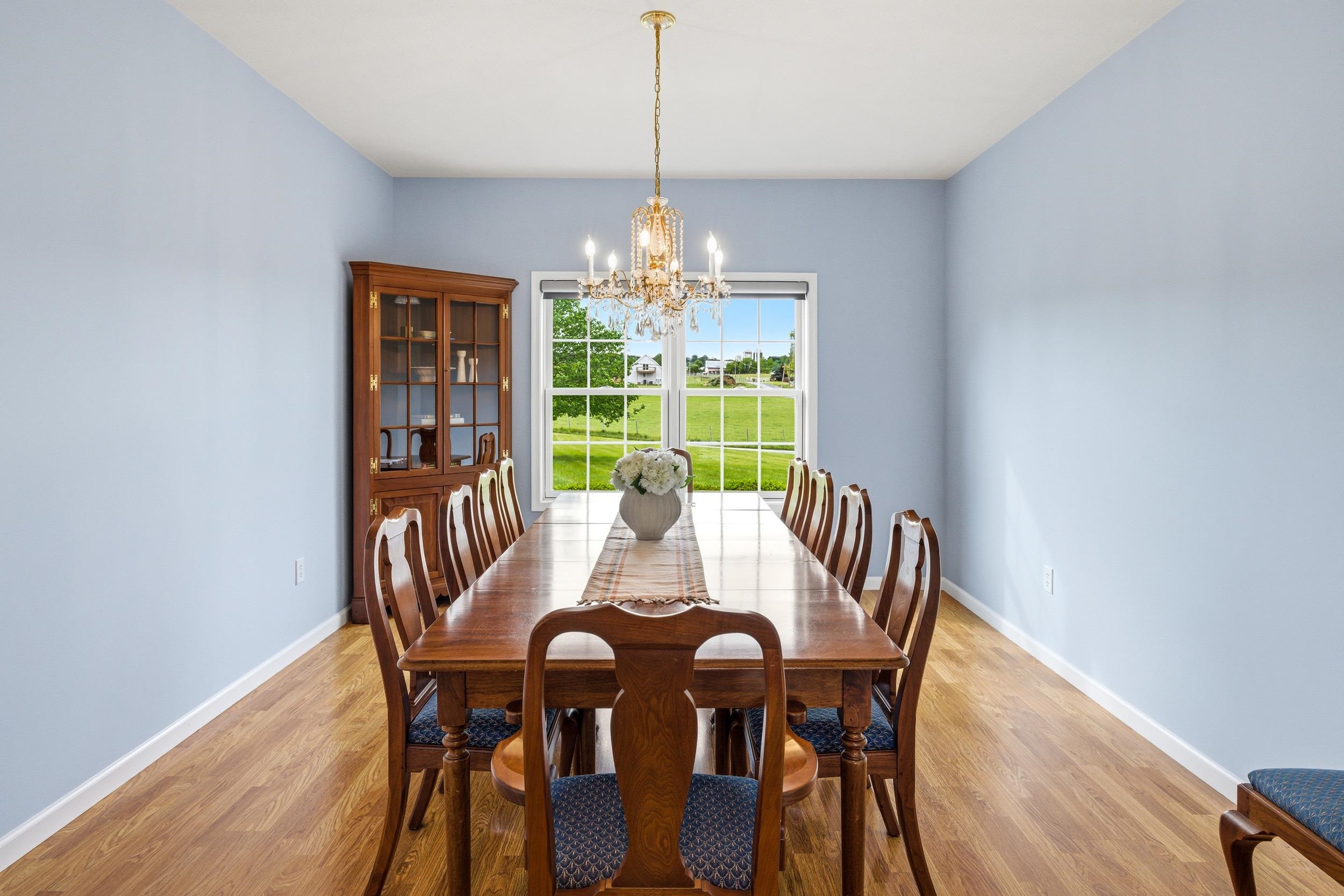 14334 S SUNSET DR, BROADWAY, Virginia 22815, 3 Bedrooms Bedrooms, ,3 BathroomsBathrooms,Residential,14334 S SUNSET DR,677328 MLS # 677328