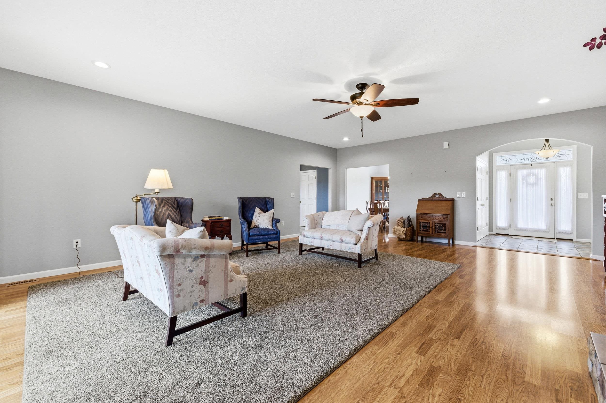 14334 S SUNSET DR, BROADWAY, Virginia 22815, 3 Bedrooms Bedrooms, ,3 BathroomsBathrooms,Residential,14334 S SUNSET DR,677328 MLS # 677328