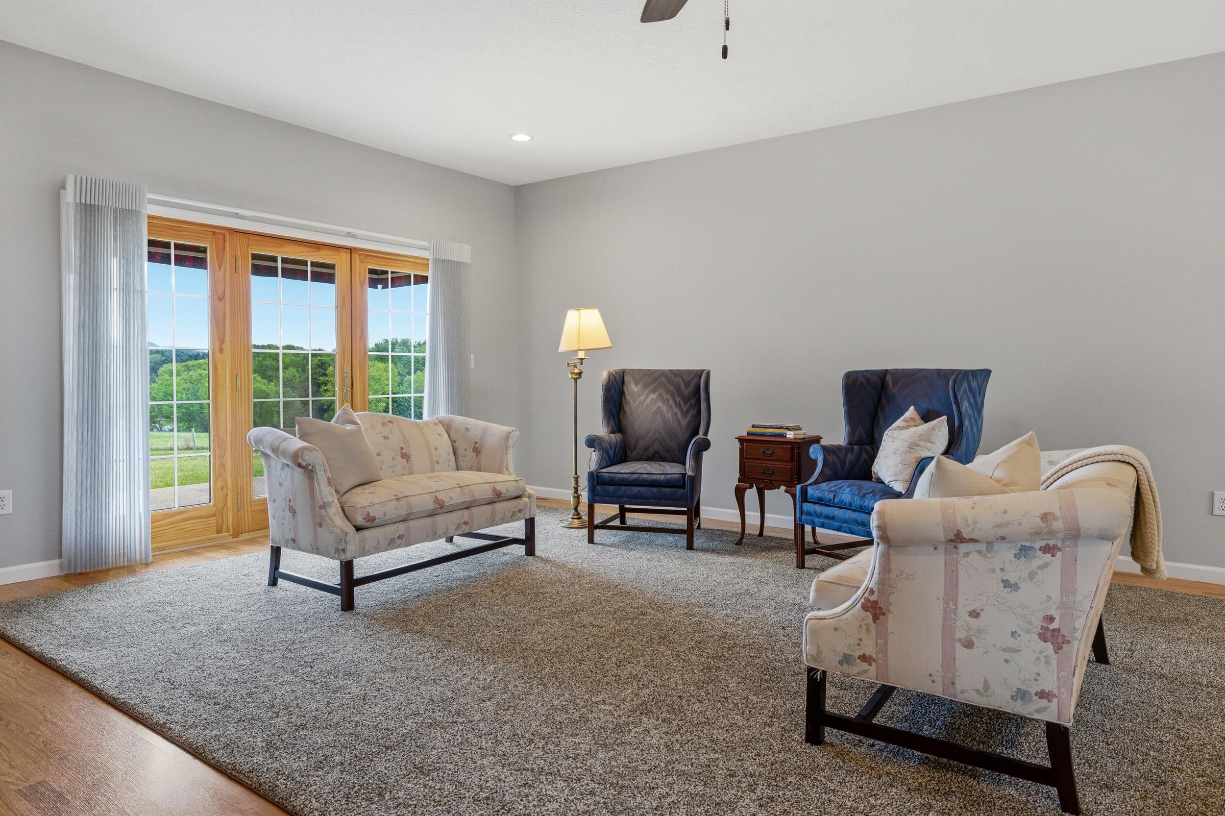 14334 S SUNSET DR, BROADWAY, Virginia 22815, 3 Bedrooms Bedrooms, ,3 BathroomsBathrooms,Residential,14334 S SUNSET DR,677328 MLS # 677328