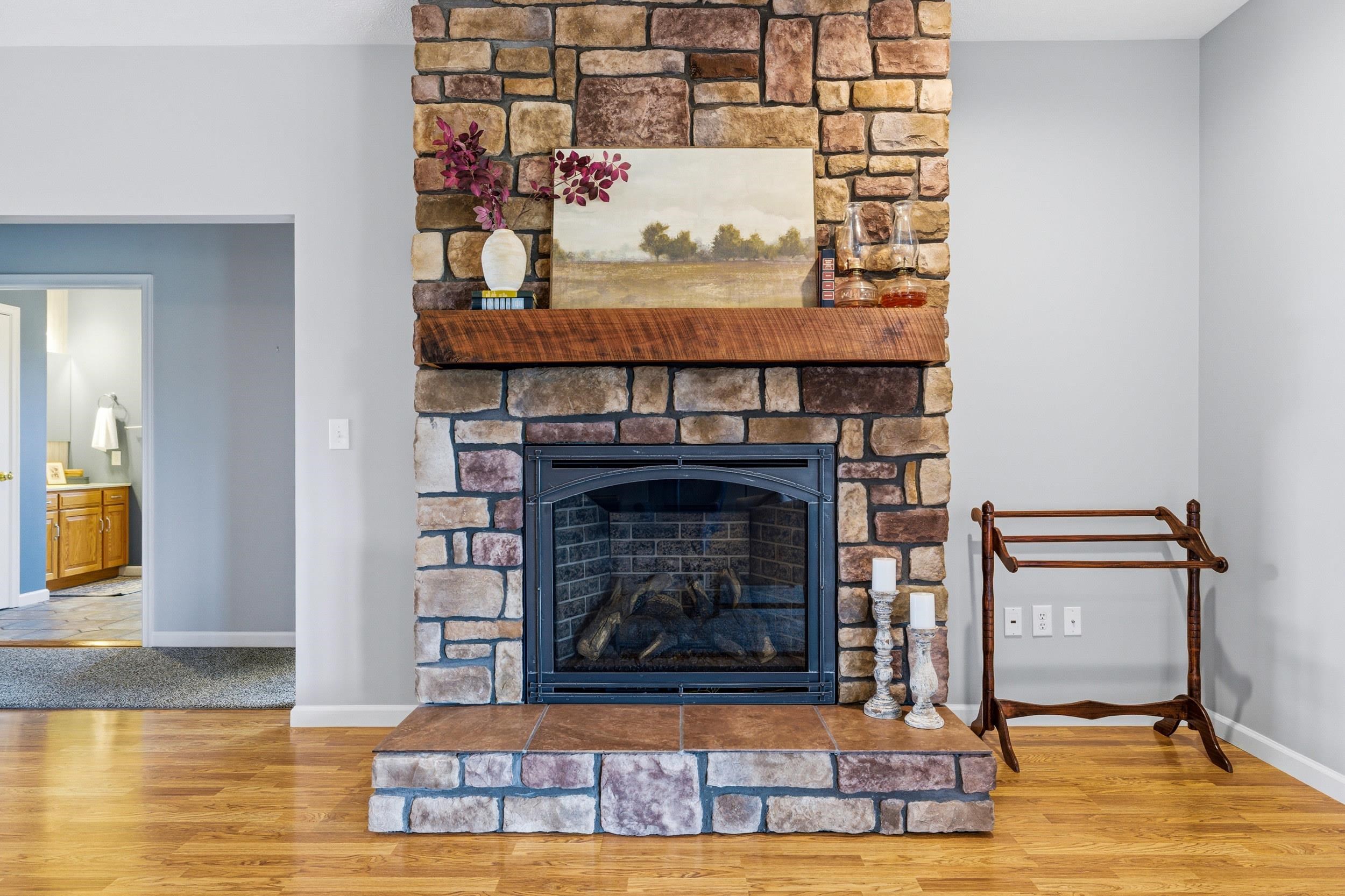 14334 S SUNSET DR, BROADWAY, Virginia 22815, 3 Bedrooms Bedrooms, ,3 BathroomsBathrooms,Residential,14334 S SUNSET DR,677328 MLS # 677328