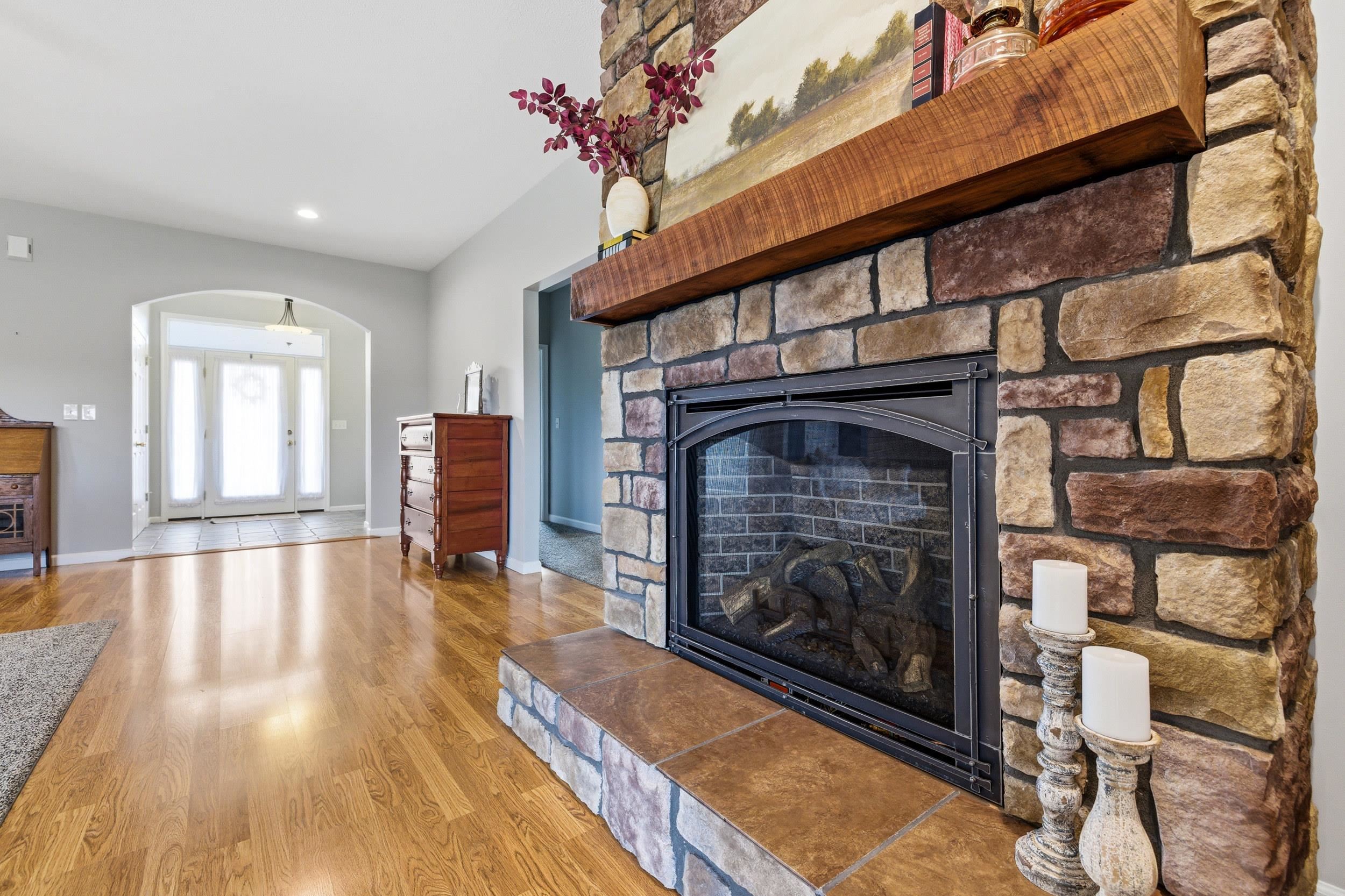 14334 S SUNSET DR, BROADWAY, Virginia 22815, 3 Bedrooms Bedrooms, ,3 BathroomsBathrooms,Residential,14334 S SUNSET DR,677328 MLS # 677328