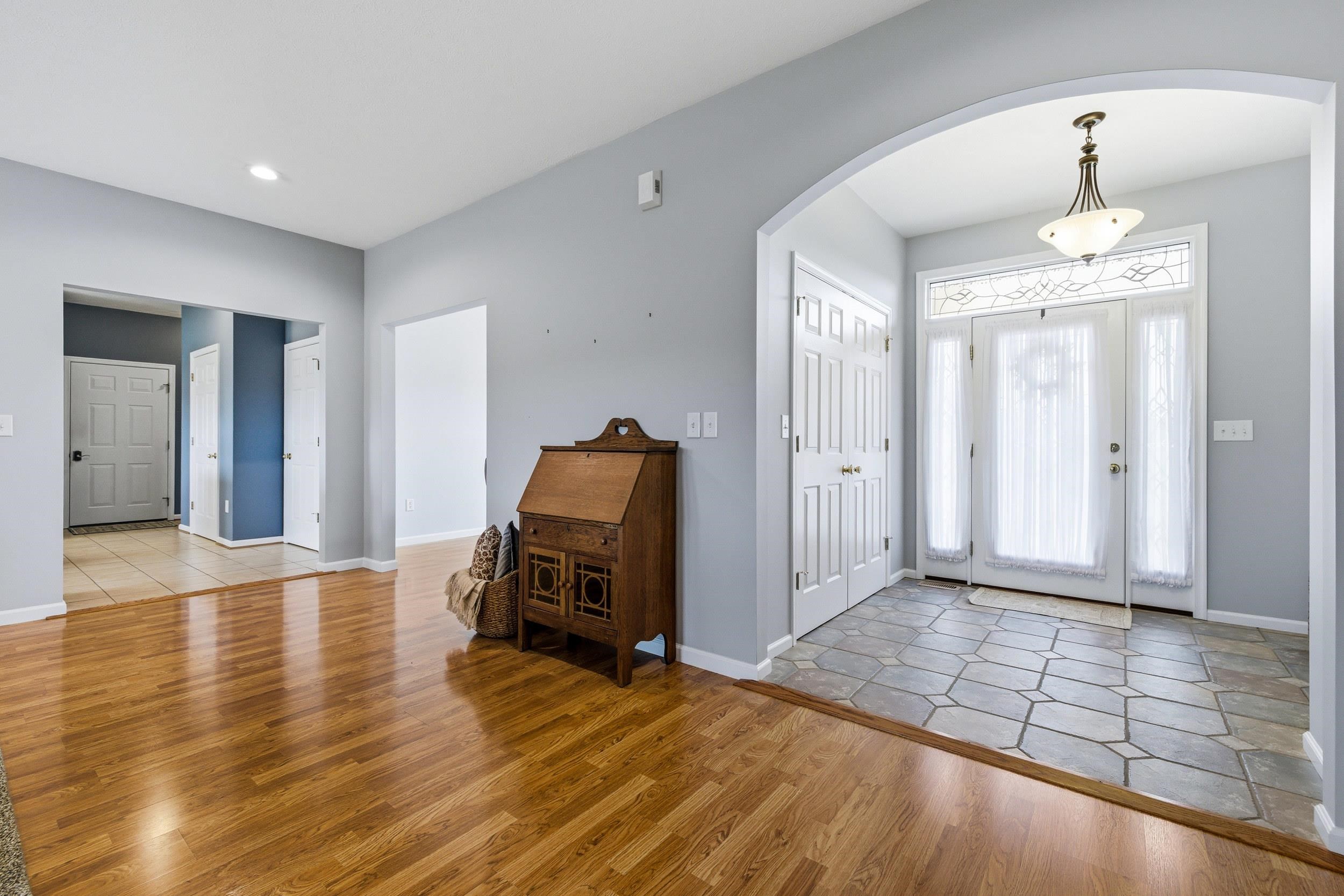 14334 S SUNSET DR, BROADWAY, Virginia 22815, 3 Bedrooms Bedrooms, ,3 BathroomsBathrooms,Residential,14334 S SUNSET DR,677328 MLS # 677328