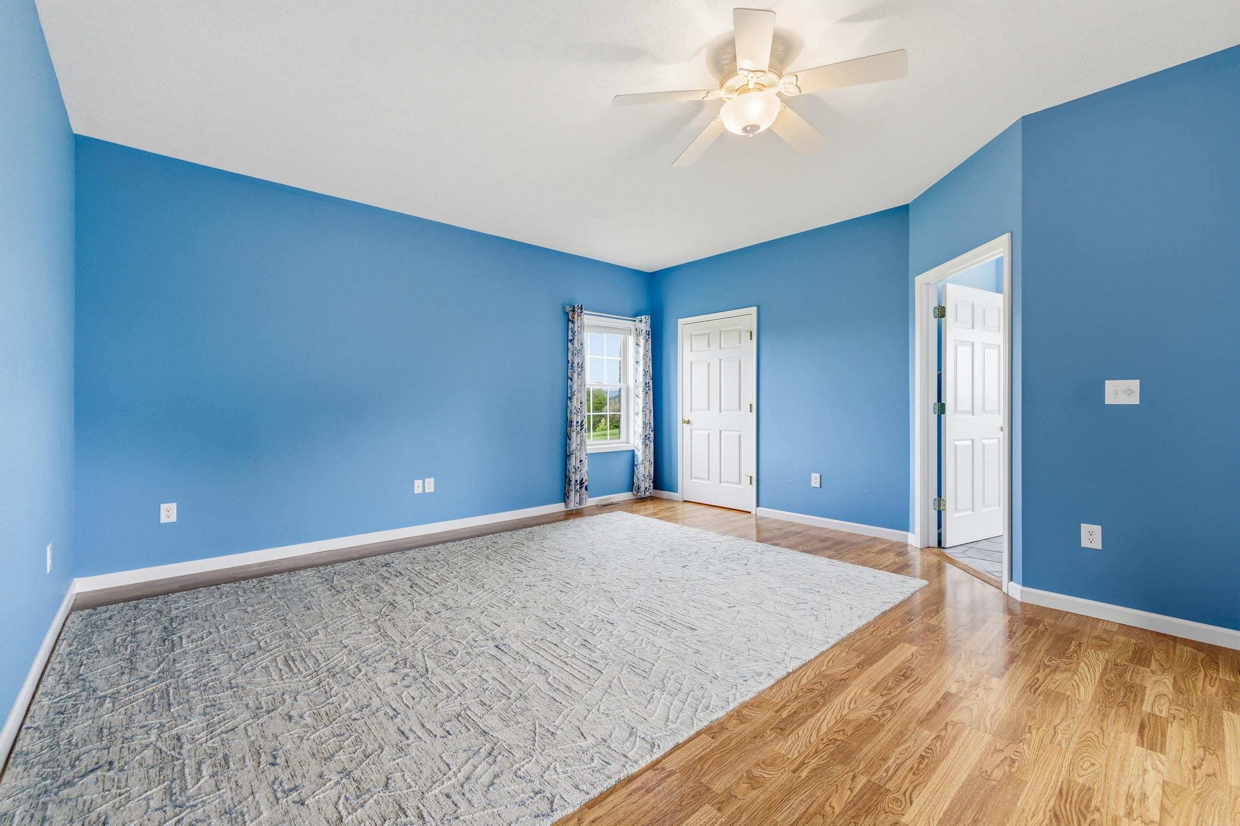 14334 S SUNSET DR, BROADWAY, Virginia 22815, 3 Bedrooms Bedrooms, ,3 BathroomsBathrooms,Residential,14334 S SUNSET DR,677328 MLS # 677328