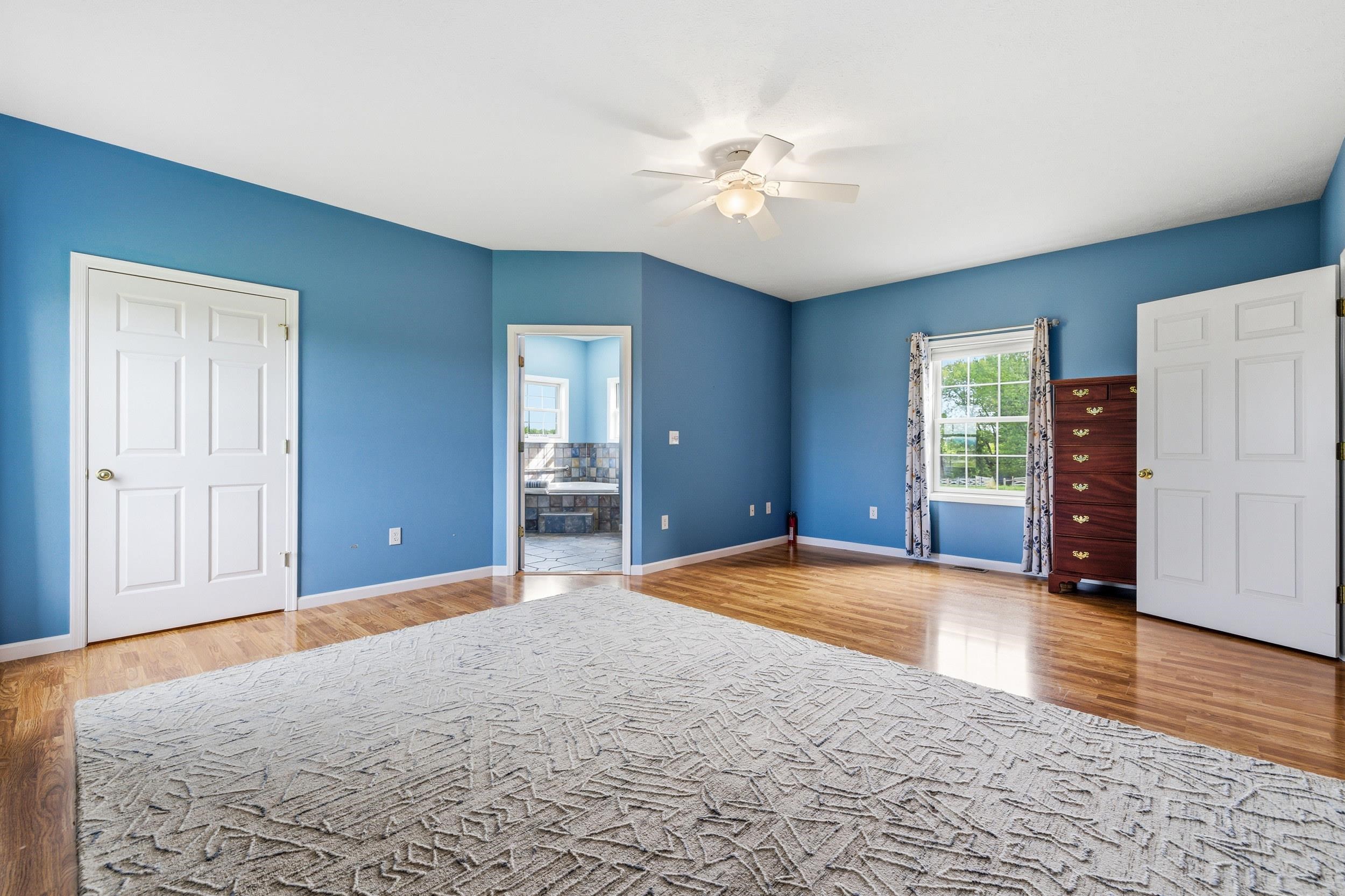 14334 S SUNSET DR, BROADWAY, Virginia 22815, 3 Bedrooms Bedrooms, ,3 BathroomsBathrooms,Residential,14334 S SUNSET DR,677328 MLS # 677328