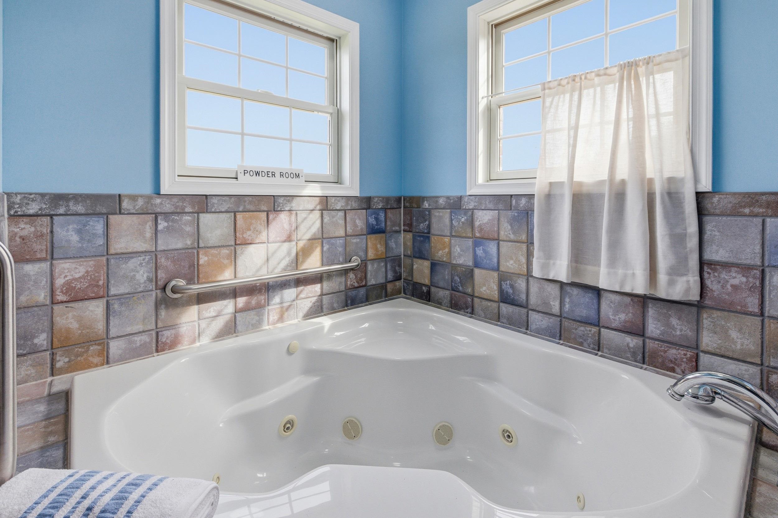 14334 S SUNSET DR, BROADWAY, Virginia 22815, 3 Bedrooms Bedrooms, ,3 BathroomsBathrooms,Residential,14334 S SUNSET DR,677328 MLS # 677328