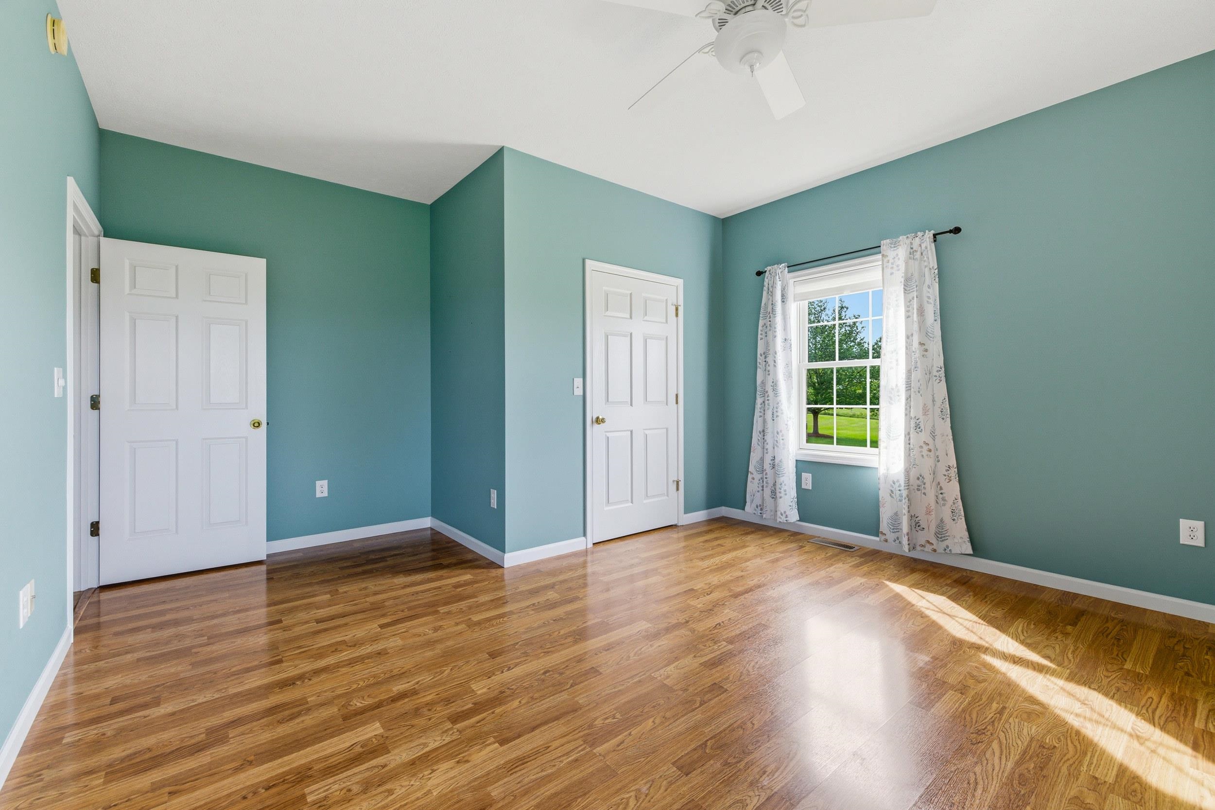 14334 S SUNSET DR, BROADWAY, Virginia 22815, 3 Bedrooms Bedrooms, ,3 BathroomsBathrooms,Residential,14334 S SUNSET DR,677328 MLS # 677328