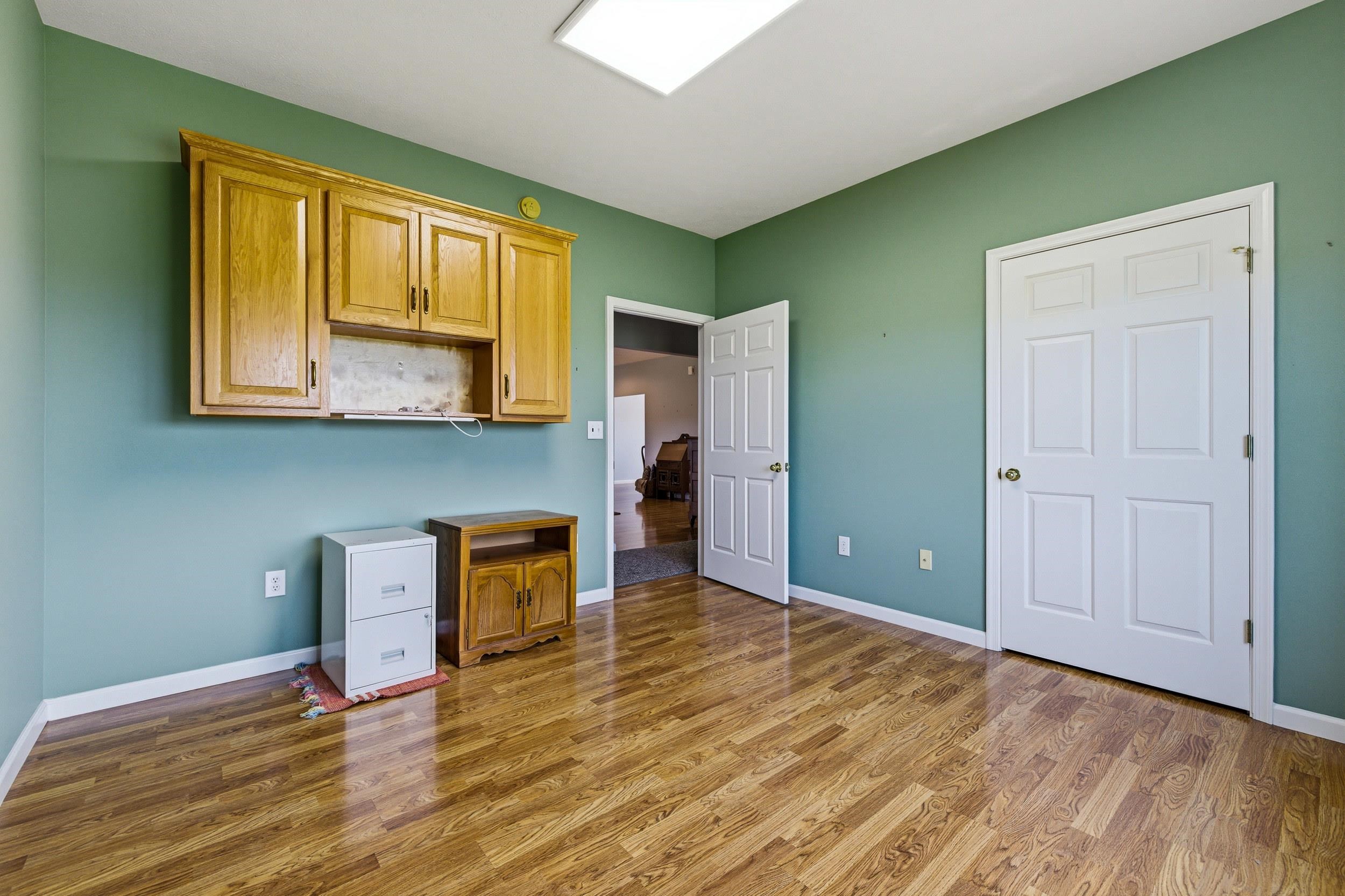 14334 S SUNSET DR, BROADWAY, Virginia 22815, 3 Bedrooms Bedrooms, ,3 BathroomsBathrooms,Residential,14334 S SUNSET DR,677328 MLS # 677328