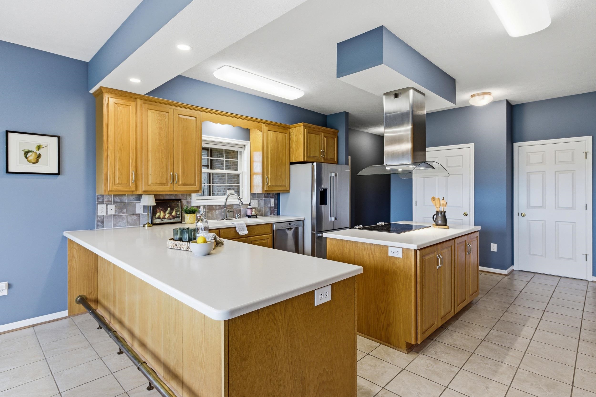 14334 S SUNSET DR, BROADWAY, Virginia 22815, 3 Bedrooms Bedrooms, ,3 BathroomsBathrooms,Residential,14334 S SUNSET DR,677328 MLS # 677328