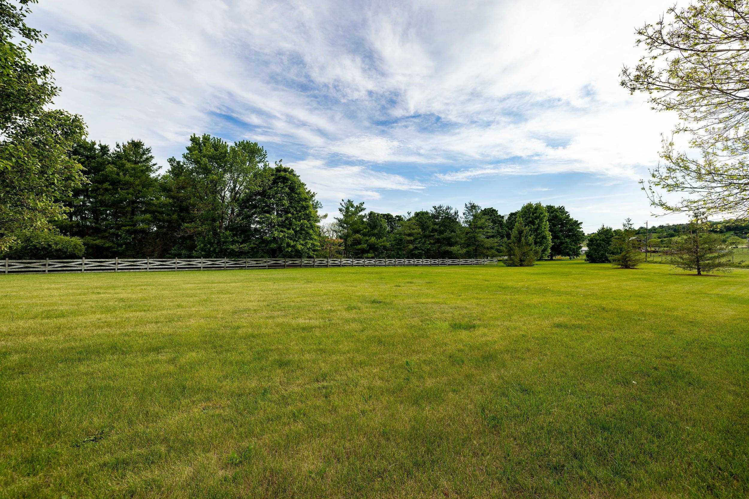 14334 S SUNSET DR, BROADWAY, Virginia 22815, 3 Bedrooms Bedrooms, ,3 BathroomsBathrooms,Residential,14334 S SUNSET DR,677328 MLS # 677328