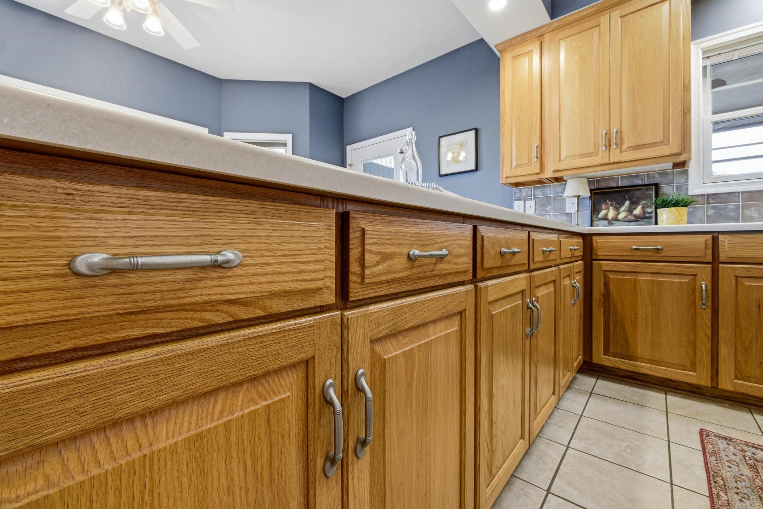 14334 S SUNSET DR, BROADWAY, Virginia 22815, 3 Bedrooms Bedrooms, ,3 BathroomsBathrooms,Residential,14334 S SUNSET DR,677328 MLS # 677328