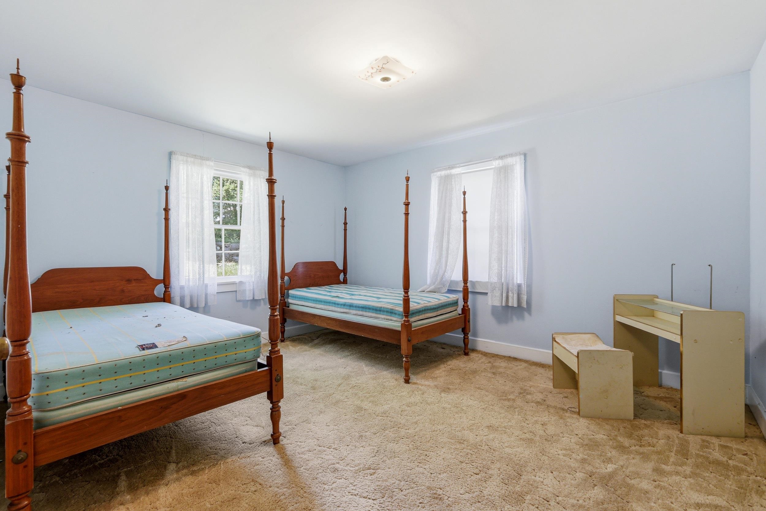 117 GROVE AVE, EDINBURG, Virginia 22824, 3 Bedrooms Bedrooms, ,1 BathroomBathrooms,Residential,117 GROVE AVE,677330 MLS # 677330 117 GROVE AVE, EDINBURG, Virginia 22824, 3 Bedrooms Bedrooms, ,1 BathroomBathrooms,Residential,117 GROVE AVE,677330 MLS # 677330