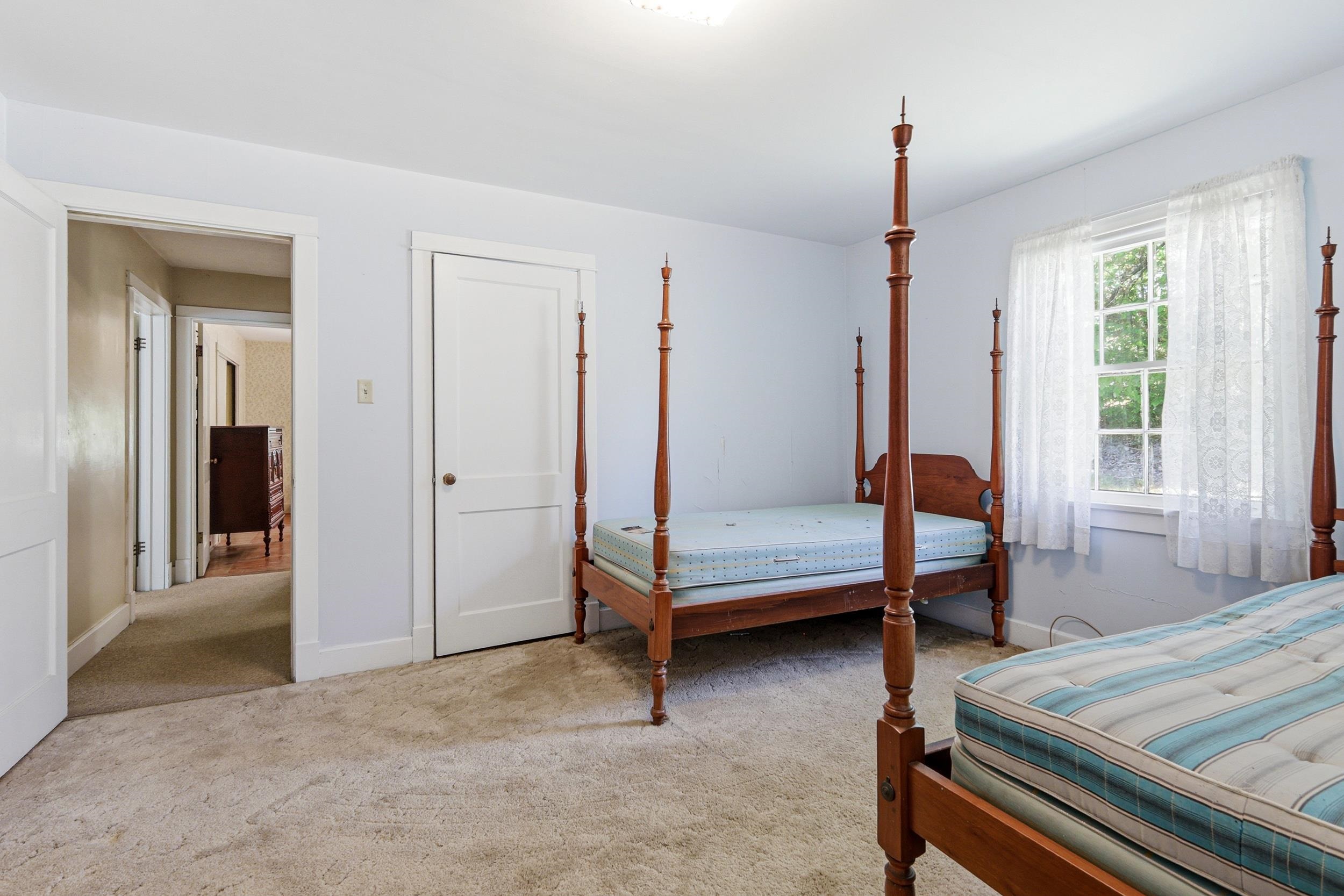 117 GROVE AVE, EDINBURG, Virginia 22824, 3 Bedrooms Bedrooms, ,1 BathroomBathrooms,Residential,117 GROVE AVE,677330 MLS # 677330 117 GROVE AVE, EDINBURG, Virginia 22824, 3 Bedrooms Bedrooms, ,1 BathroomBathrooms,Residential,117 GROVE AVE,677330 MLS # 677330
