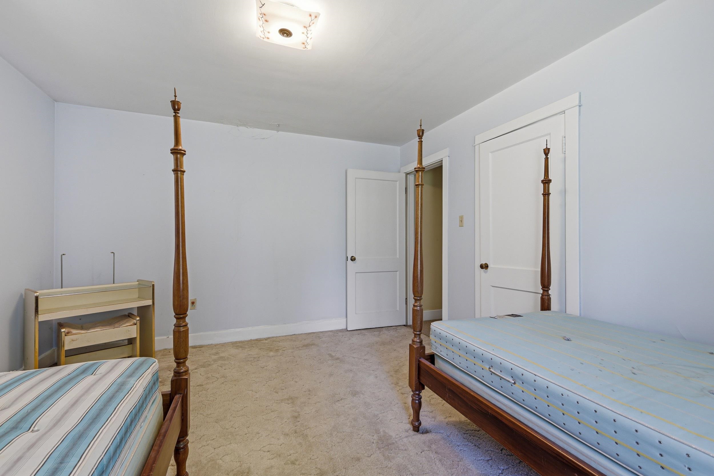 117 GROVE AVE, EDINBURG, Virginia 22824, 3 Bedrooms Bedrooms, ,1 BathroomBathrooms,Residential,117 GROVE AVE,677330 MLS # 677330 117 GROVE AVE, EDINBURG, Virginia 22824, 3 Bedrooms Bedrooms, ,1 BathroomBathrooms,Residential,117 GROVE AVE,677330 MLS # 677330