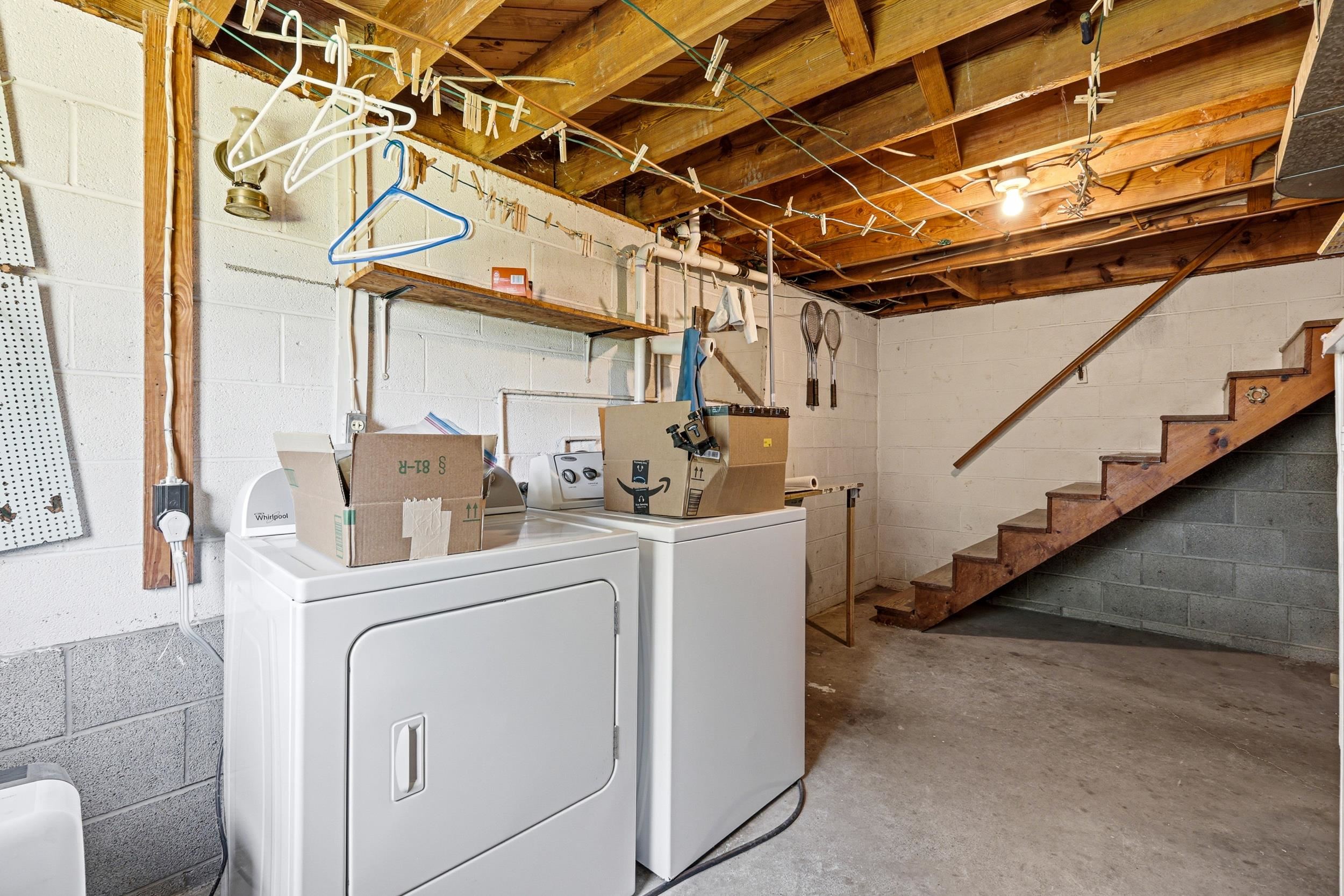 117 GROVE AVE, EDINBURG, Virginia 22824, 3 Bedrooms Bedrooms, ,1 BathroomBathrooms,Residential,117 GROVE AVE,677330 MLS # 677330 117 GROVE AVE, EDINBURG, Virginia 22824, 3 Bedrooms Bedrooms, ,1 BathroomBathrooms,Residential,117 GROVE AVE,677330 MLS # 677330