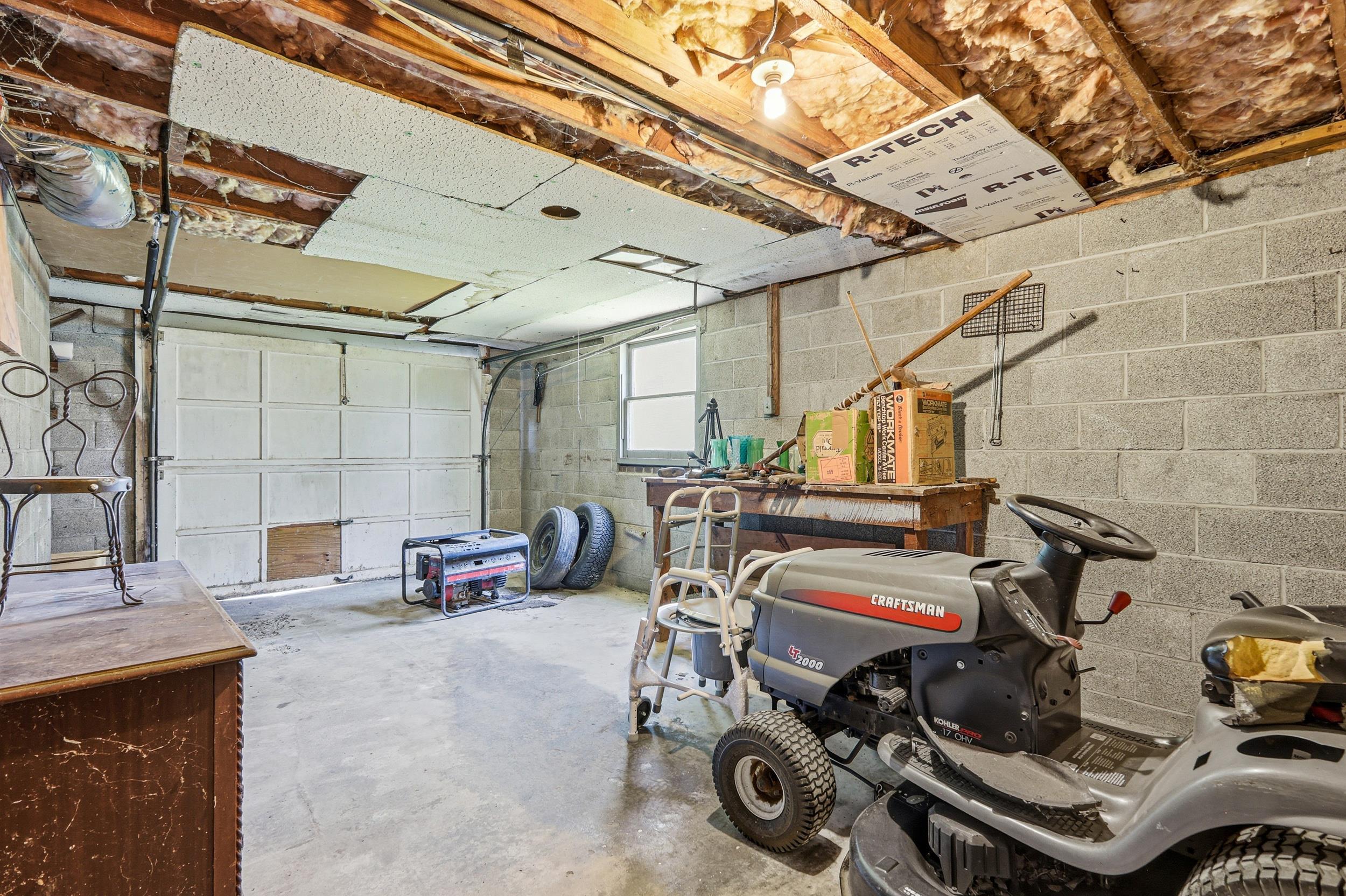 117 GROVE AVE, EDINBURG, Virginia 22824, 3 Bedrooms Bedrooms, ,1 BathroomBathrooms,Residential,117 GROVE AVE,677330 MLS # 677330 117 GROVE AVE, EDINBURG, Virginia 22824, 3 Bedrooms Bedrooms, ,1 BathroomBathrooms,Residential,117 GROVE AVE,677330 MLS # 677330
