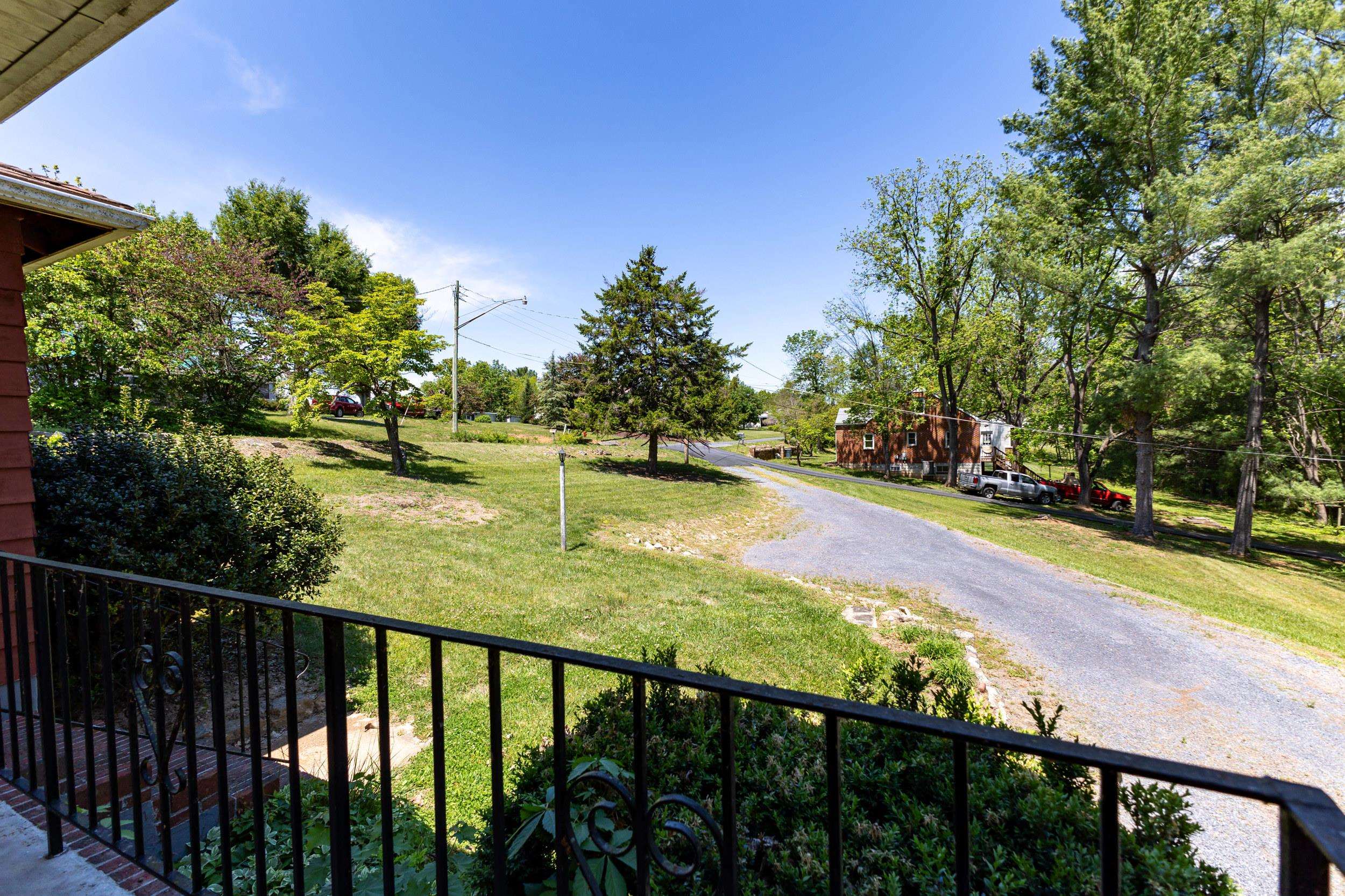 117 GROVE AVE, EDINBURG, Virginia 22824, 3 Bedrooms Bedrooms, ,1 BathroomBathrooms,Residential,117 GROVE AVE,677330 MLS # 677330 117 GROVE AVE, EDINBURG, Virginia 22824, 3 Bedrooms Bedrooms, ,1 BathroomBathrooms,Residential,117 GROVE AVE,677330 MLS # 677330