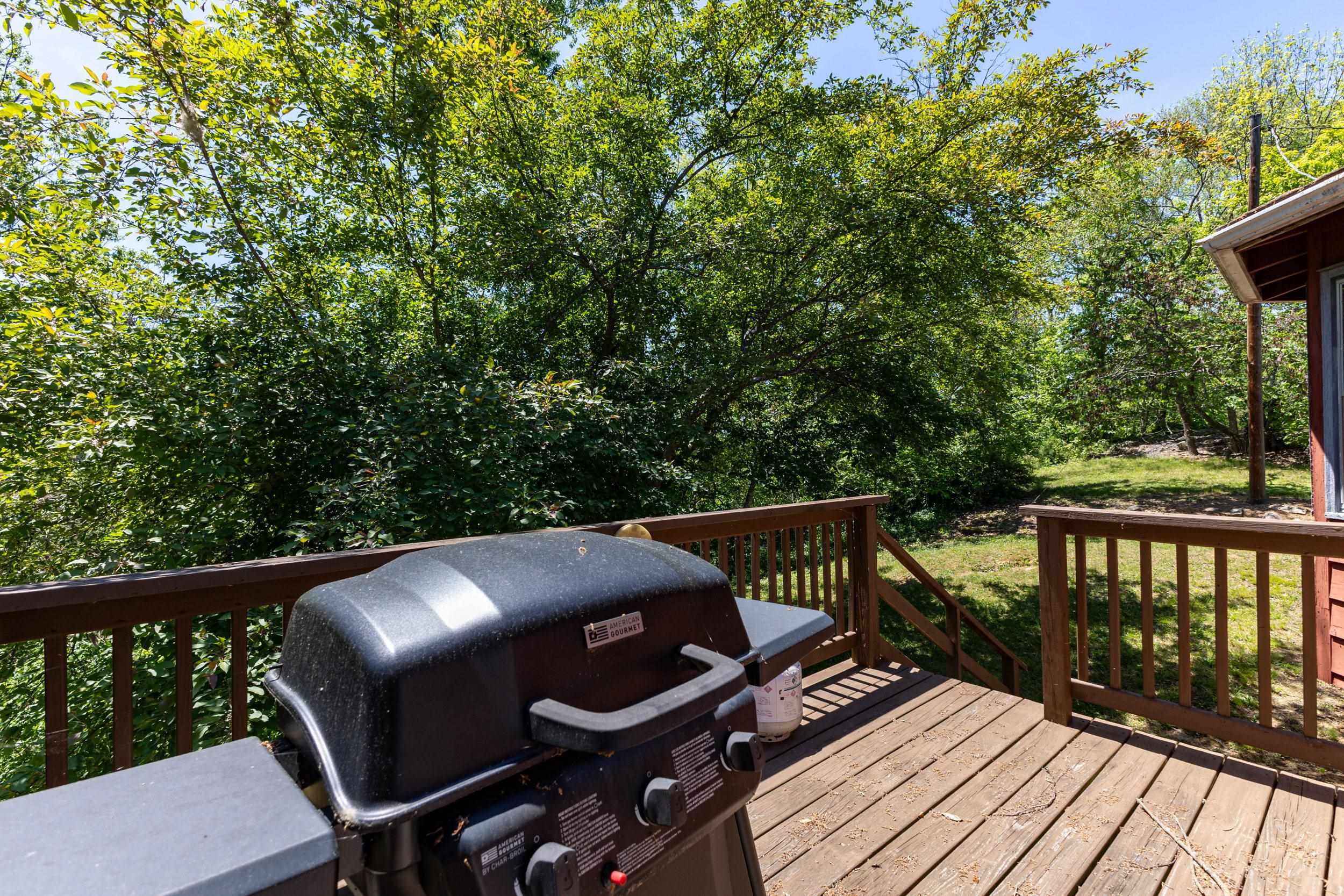 117 GROVE AVE, EDINBURG, Virginia 22824, 3 Bedrooms Bedrooms, ,1 BathroomBathrooms,Residential,117 GROVE AVE,677330 MLS # 677330 117 GROVE AVE, EDINBURG, Virginia 22824, 3 Bedrooms Bedrooms, ,1 BathroomBathrooms,Residential,117 GROVE AVE,677330 MLS # 677330
