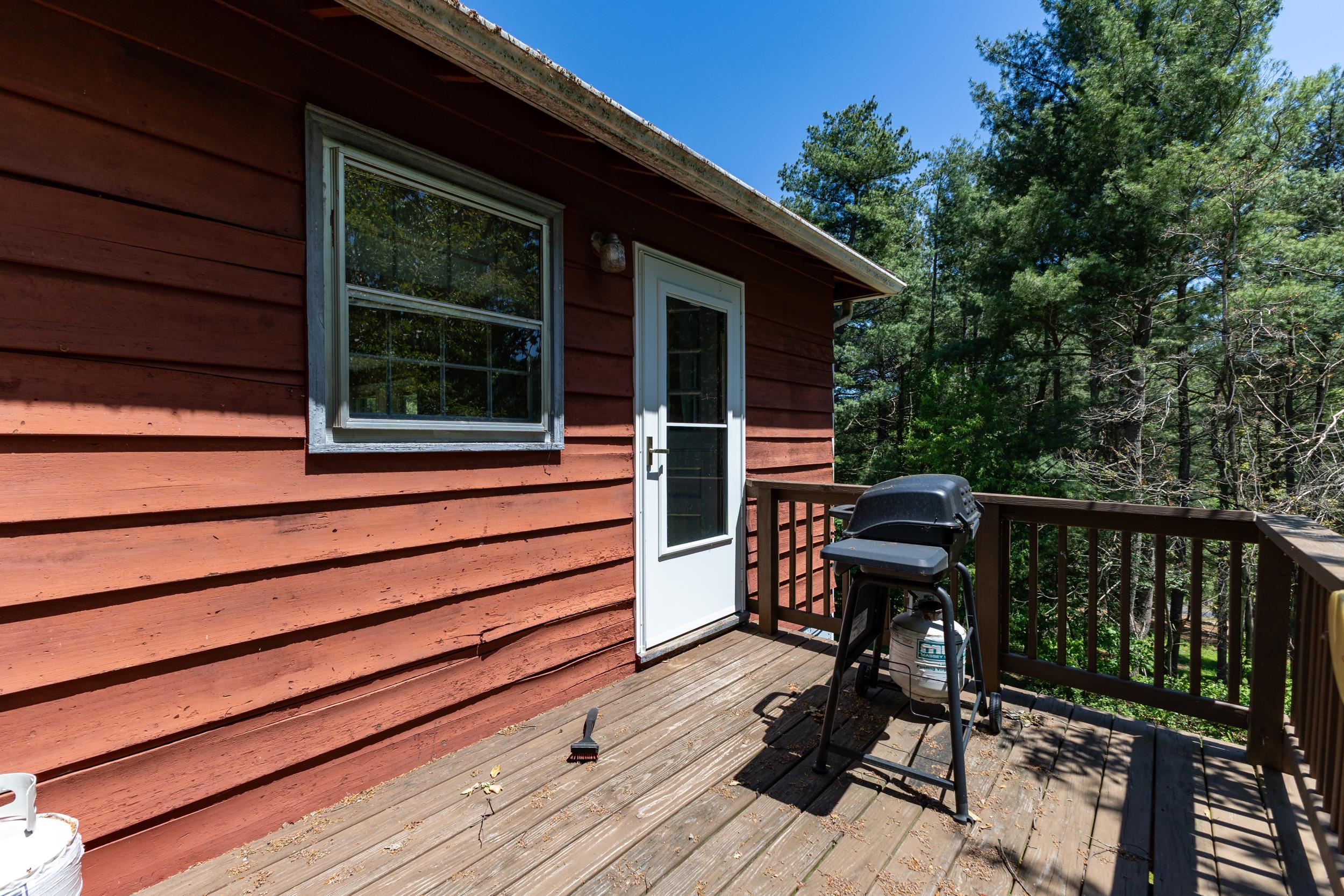 117 GROVE AVE, EDINBURG, Virginia 22824, 3 Bedrooms Bedrooms, ,1 BathroomBathrooms,Residential,117 GROVE AVE,677330 MLS # 677330 117 GROVE AVE, EDINBURG, Virginia 22824, 3 Bedrooms Bedrooms, ,1 BathroomBathrooms,Residential,117 GROVE AVE,677330 MLS # 677330